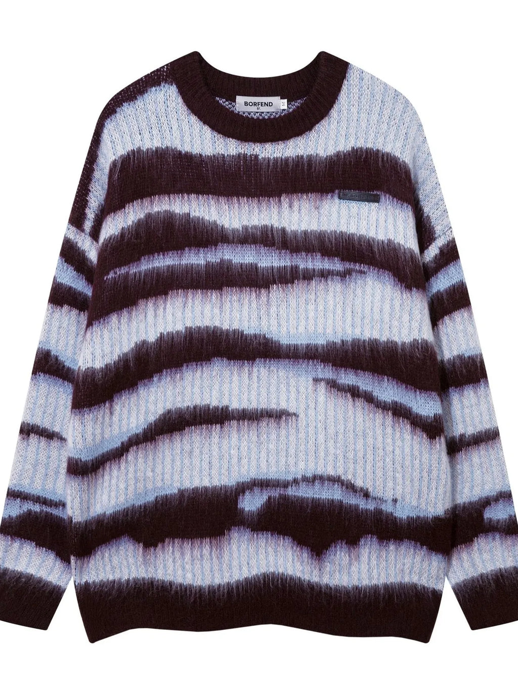 93391e74aea24412b6104263f9d75841-Max-Origin