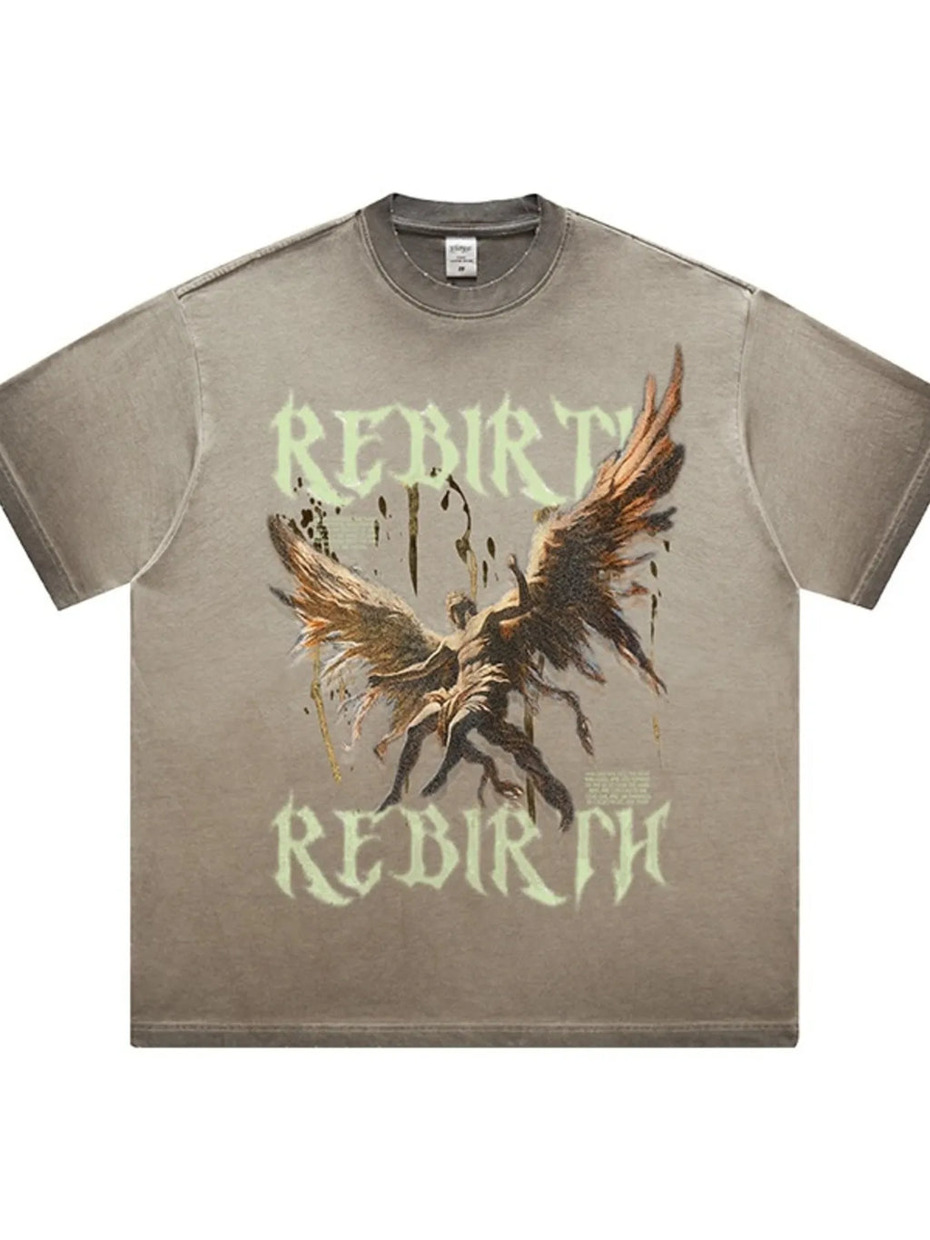 9366cf33000b45c4982393fd37f07ec4-Max-Origin