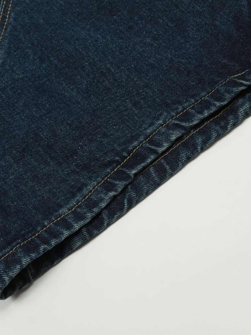 945ab8e752c242208b55c280e6551764-Max-Origin