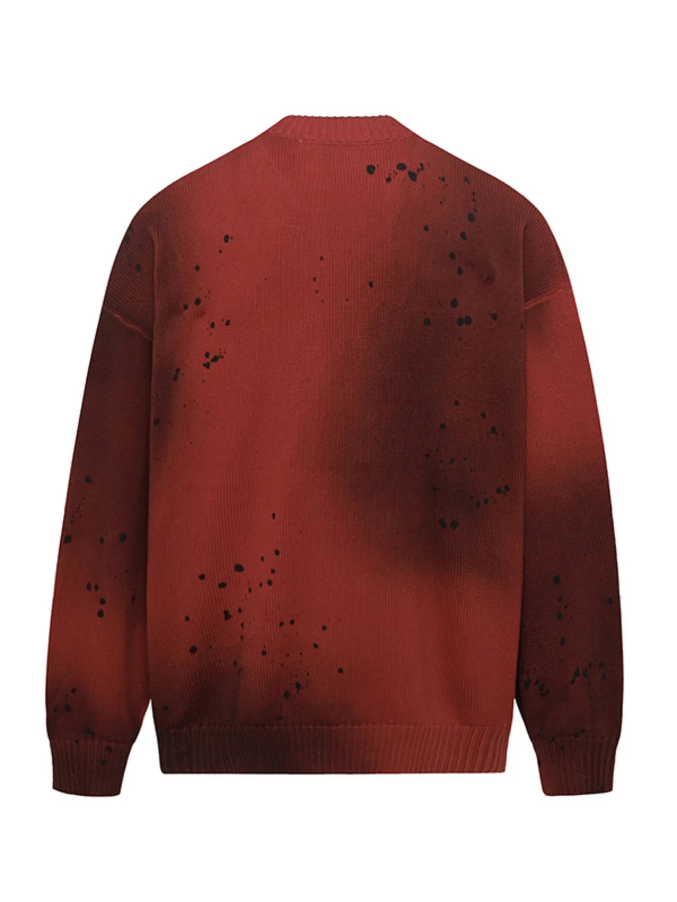 949d58a7ad7e4f44b43f8e5634c3efdd-Max-Origin