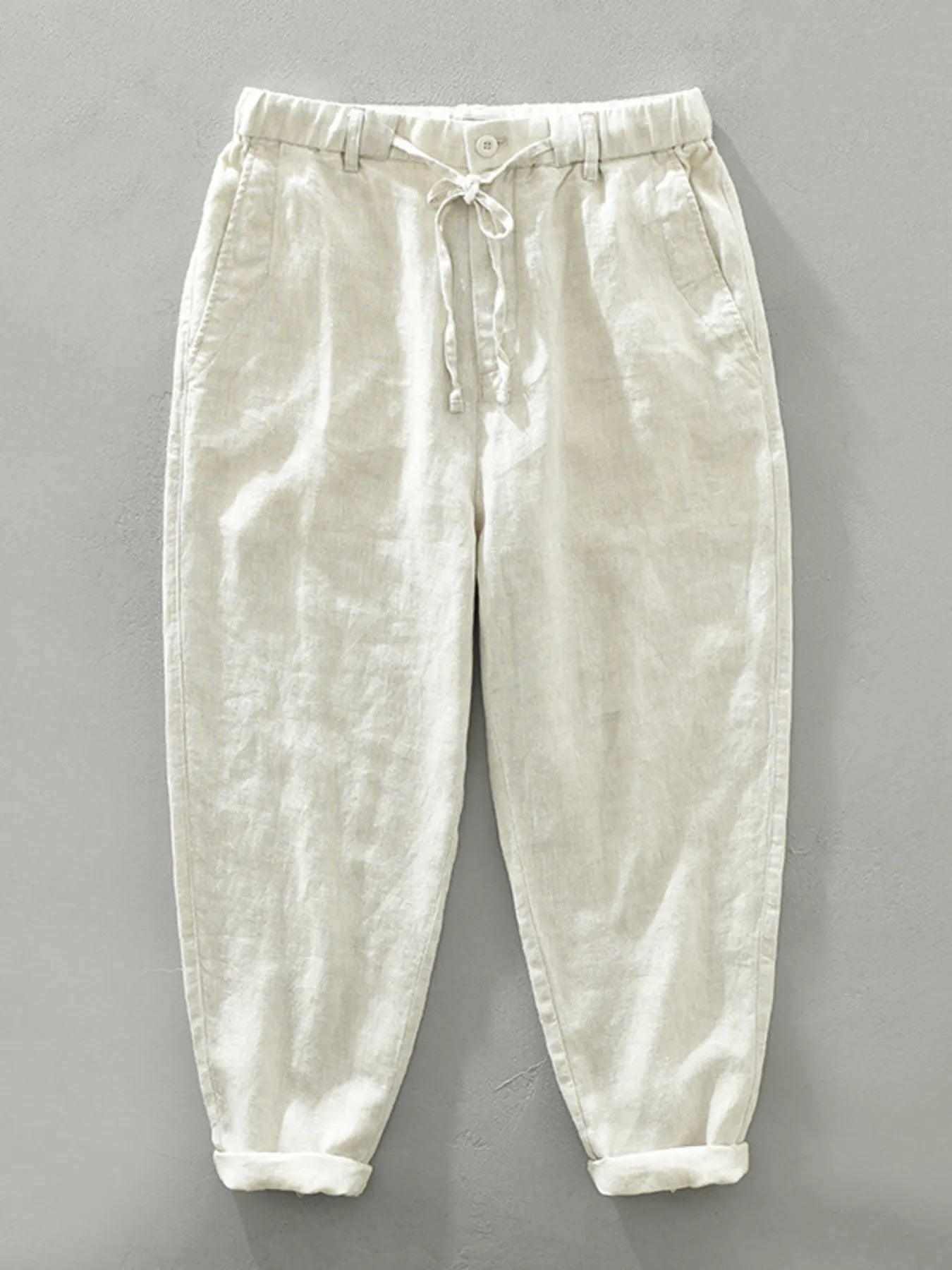 94a80378805d4df98b36cfa937a1c905-Max-Origin