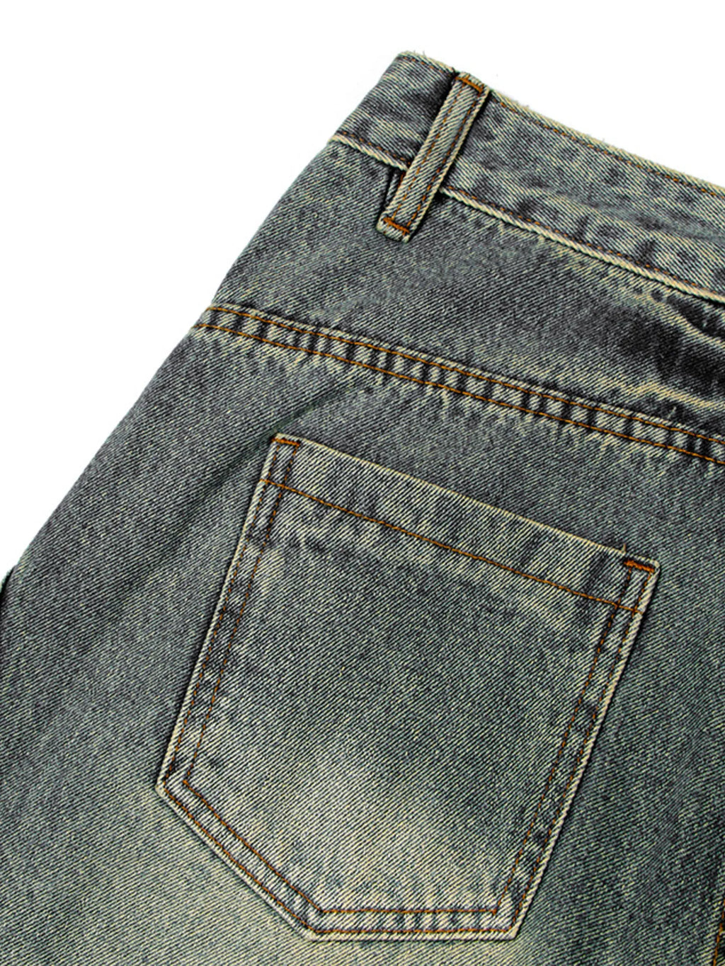 95d85e8fe65c42a3879327b46e335b79-Max-Origin