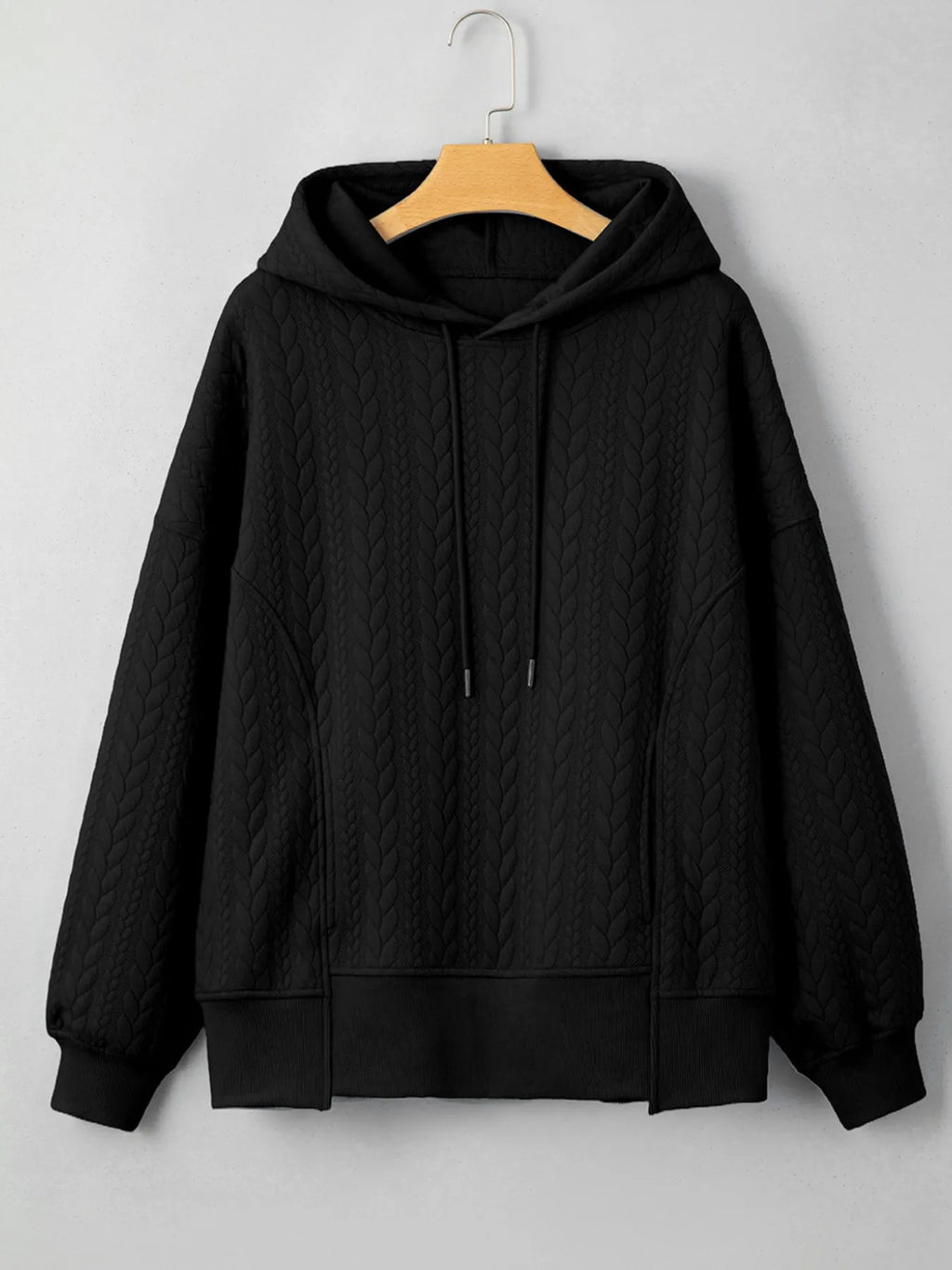 95f8b8b9-40e7-479d-8e9f-9a347cca2574-Max-Origin