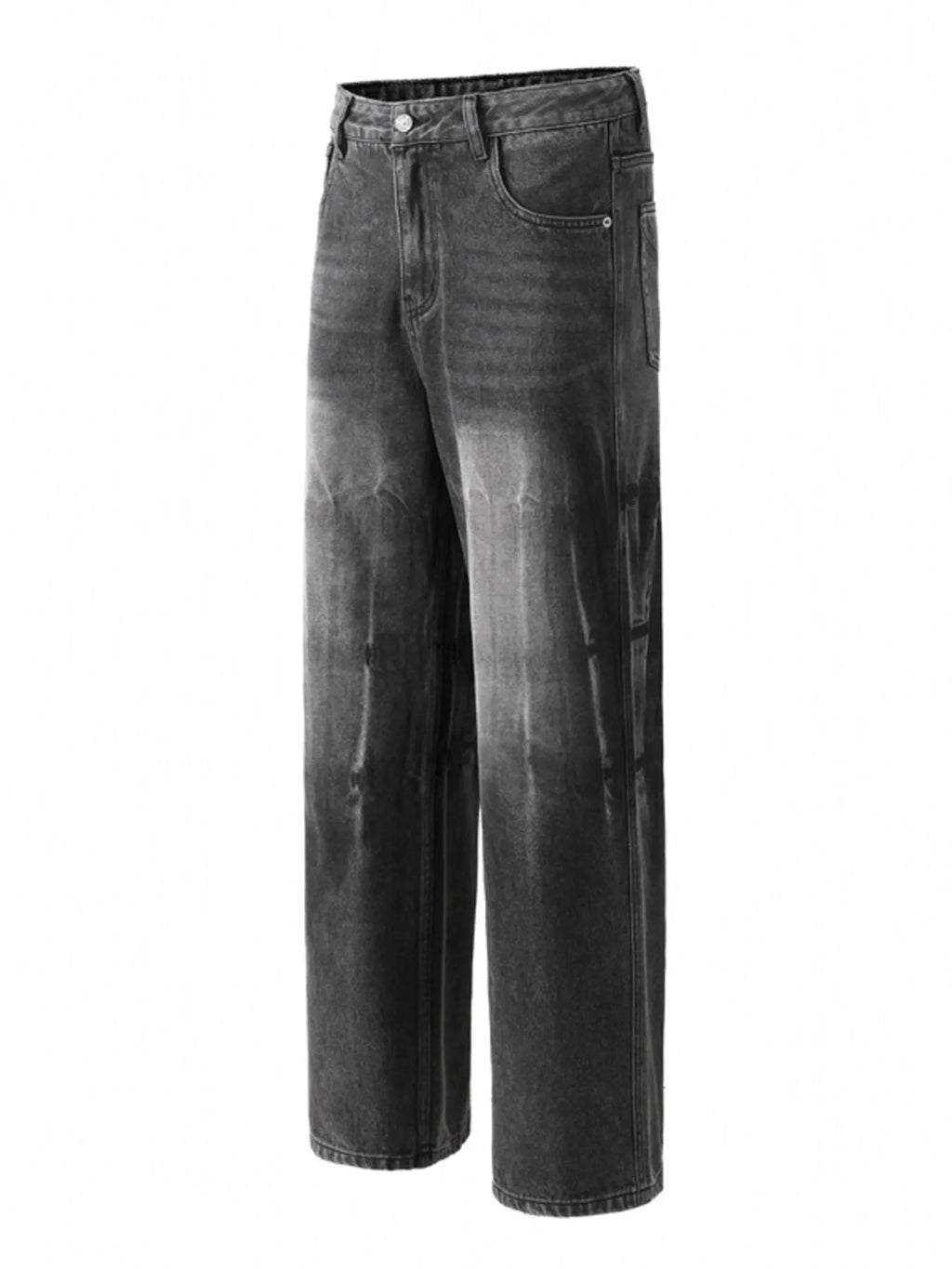 963b312f11374c12994daae29f16938b-Max-Origin