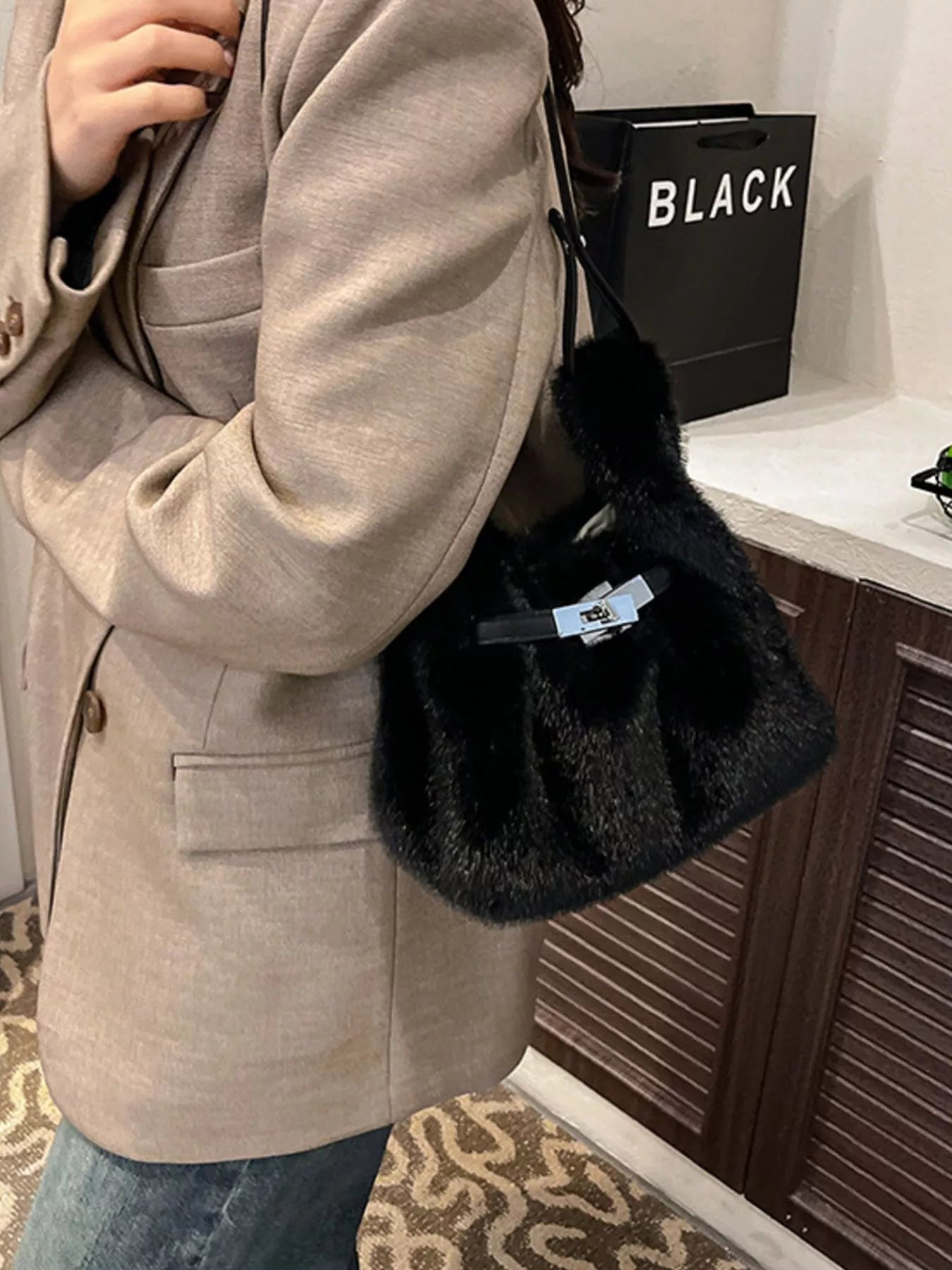 96434f45-4b4a-4cf0-9d16-060e432a6e79-Max-Origin