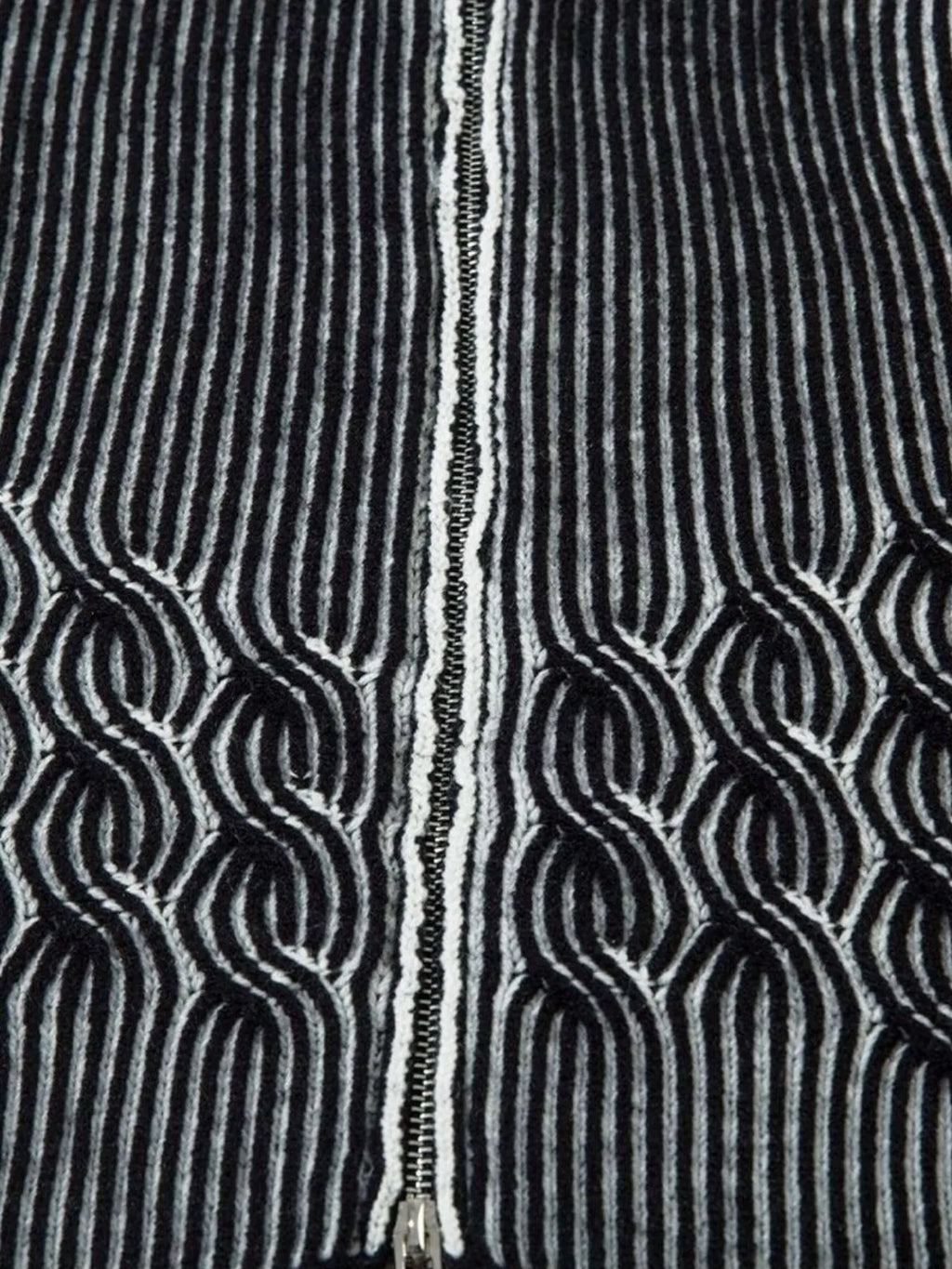 964724be-f554-4b6e-9a43-7ae4a4603ff6-Max-Origin