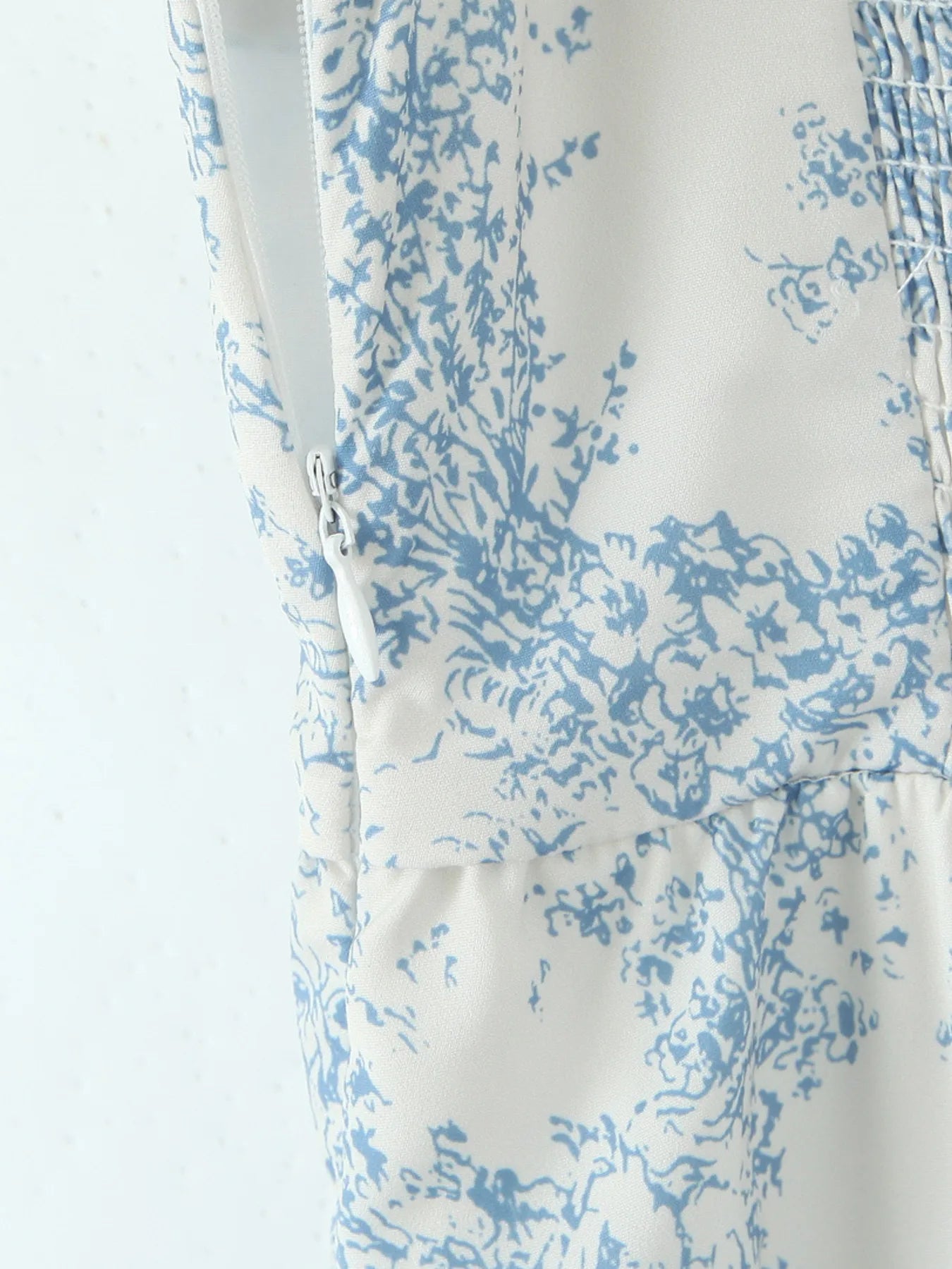 96cac432547f4f1cabad20622b5be9da-Max-Origin