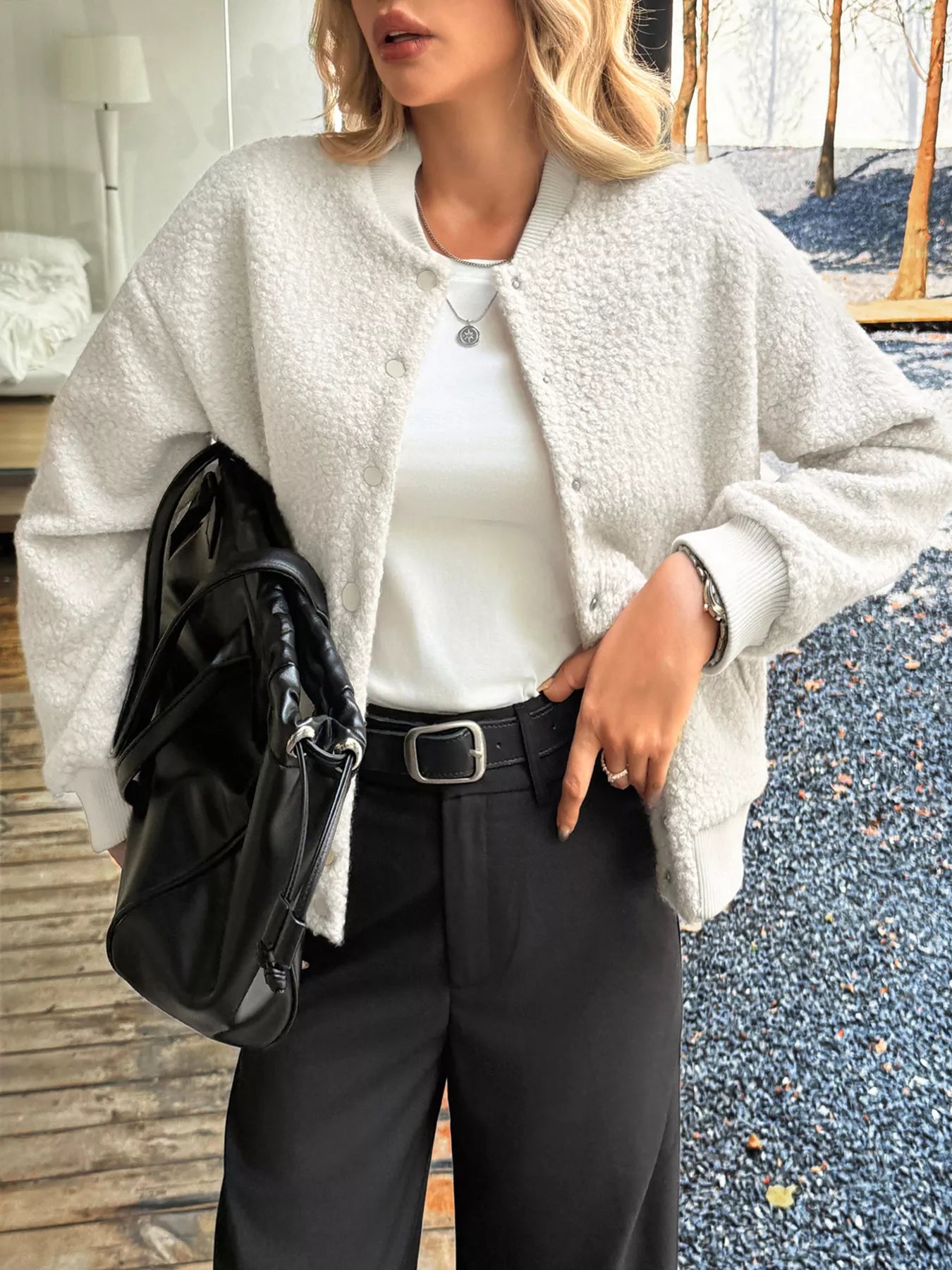 96fb57081bbd48beb127e1e6b48e6299-Max-Origin