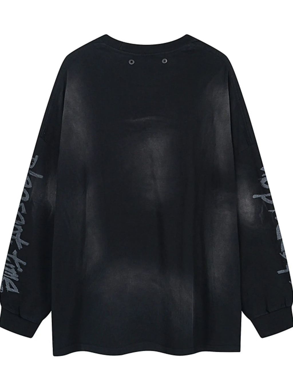 989c79a834b542f8afcb401fcba4d6e1-Max-Origin