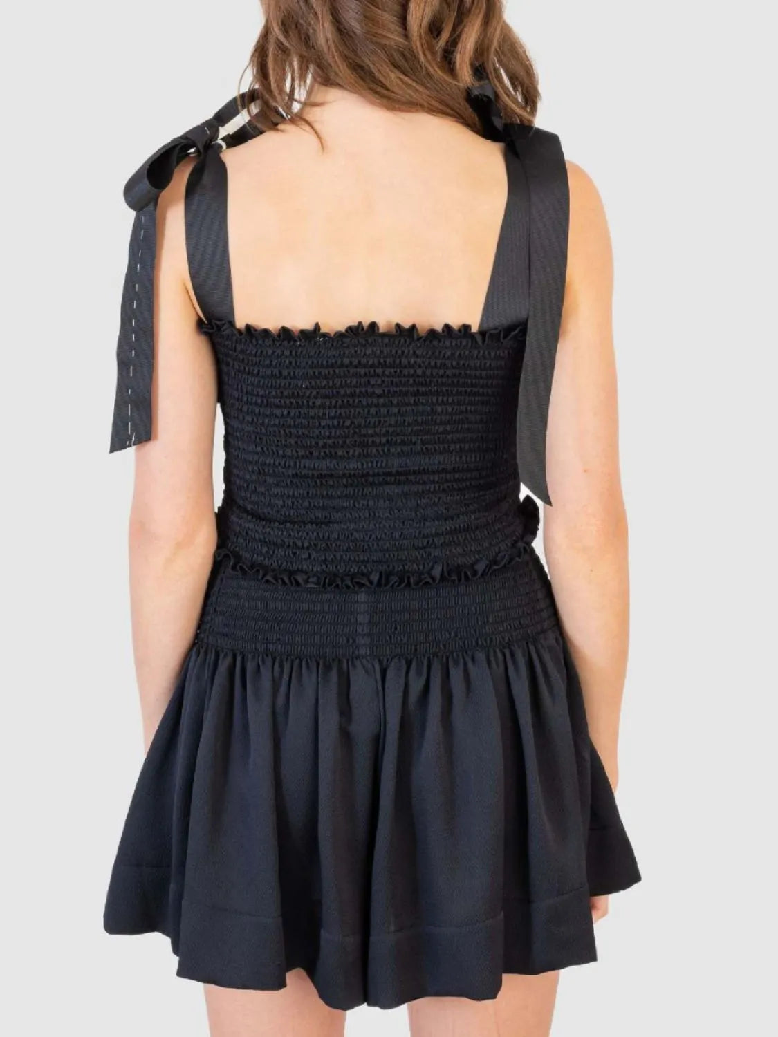 98a4808c-8942-4601-af4a-38b266727136-Max-Origin