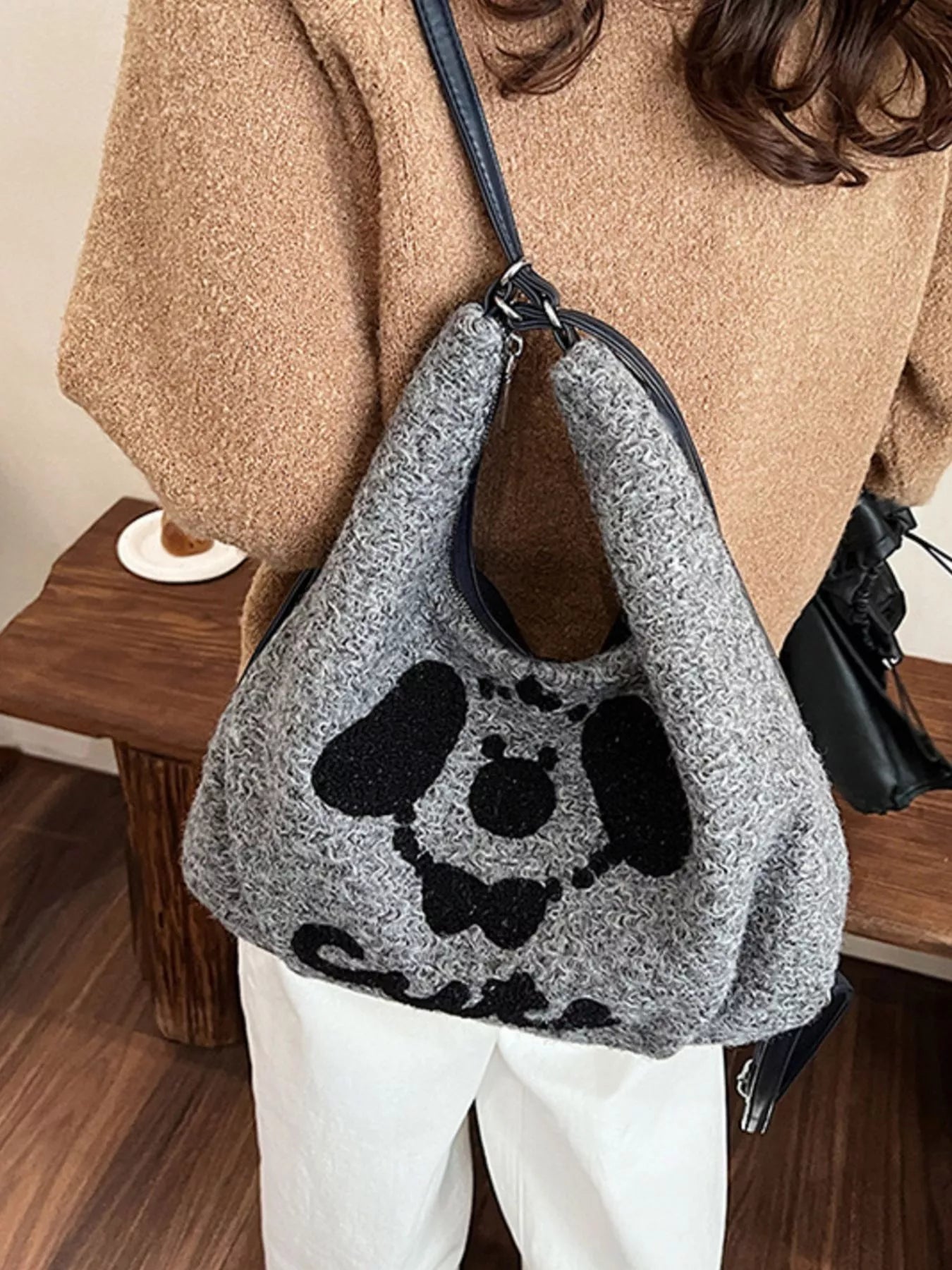 98bdcfdb-ceac-4c80-9a5b-02c0ef7987d5-Max-Origin