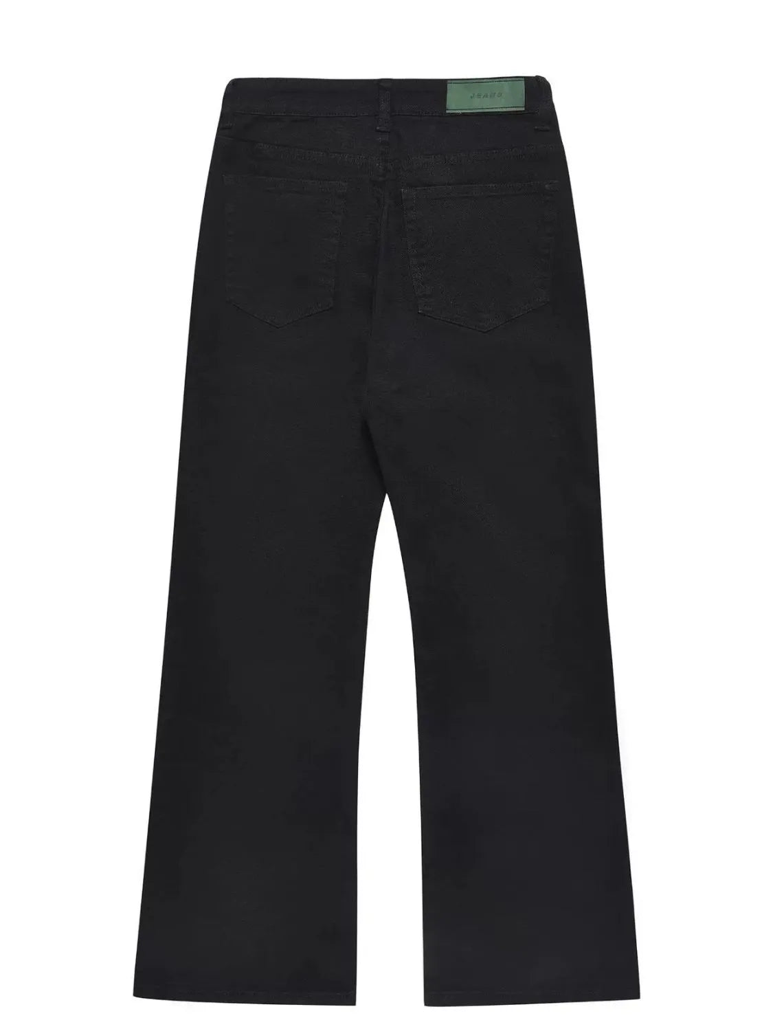 991b1840-4a81-4906-907d-083b0ae7b191-Max-Origin