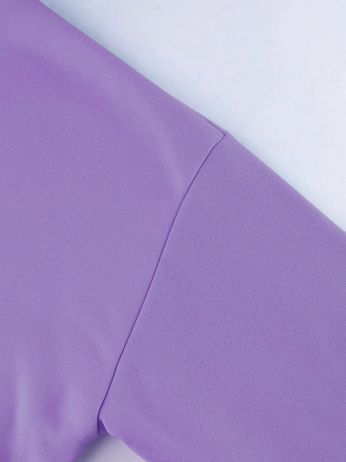 991bd0cfb1534a9f9c2049574c8390e5-Max