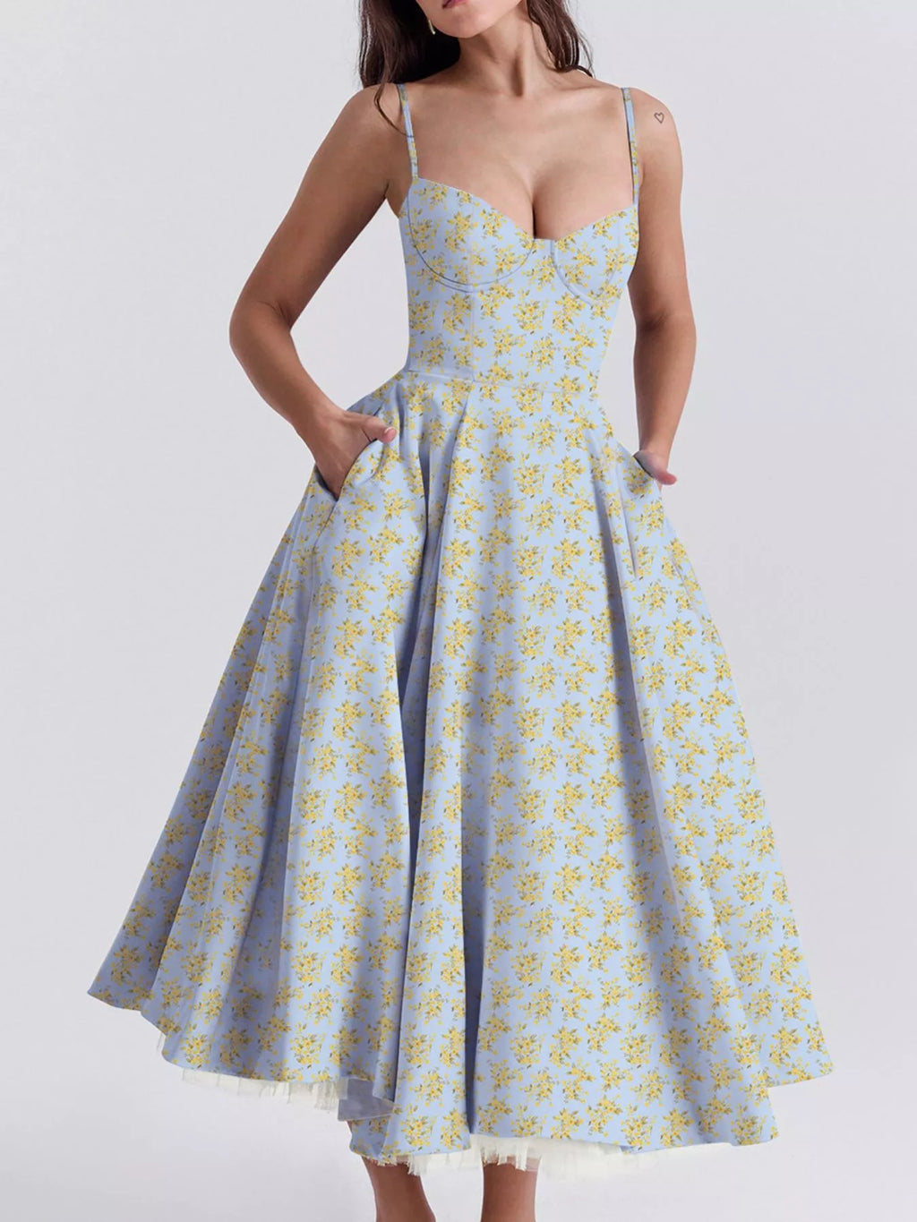 99b2766d-a6d1-4cb7-972a-01e1caaf6b7b-Max-Origin