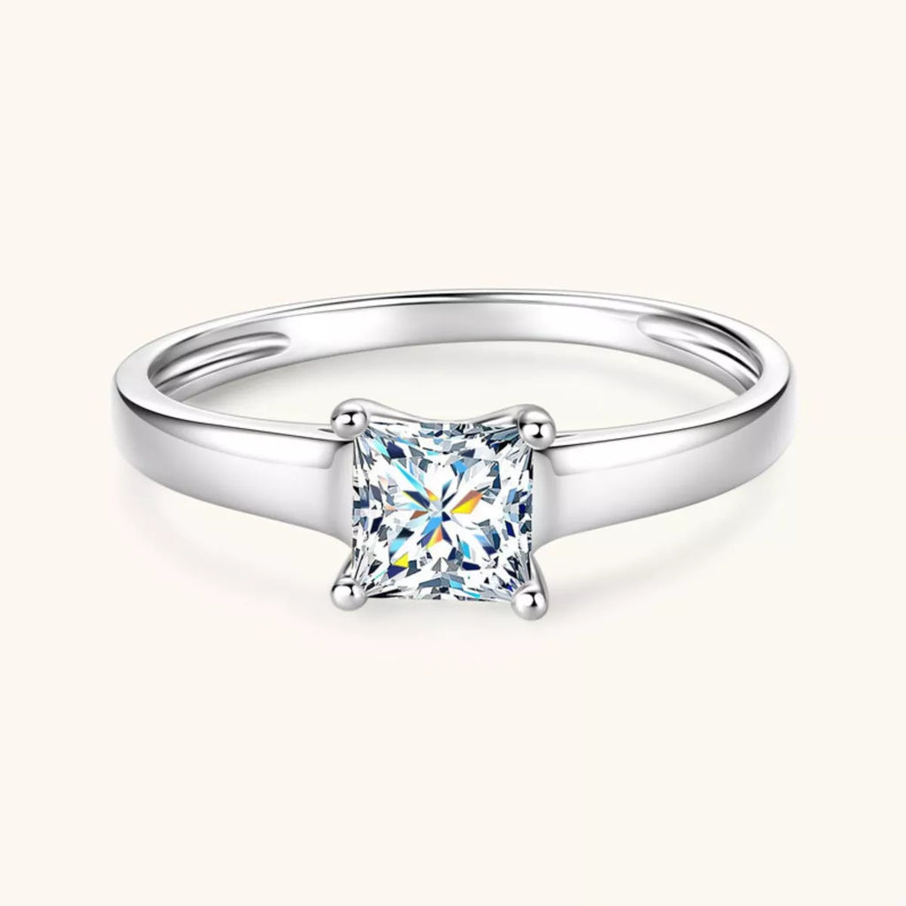 99d3204f-0810-4ecb-a6d9-3982af878c67-Max-Origin