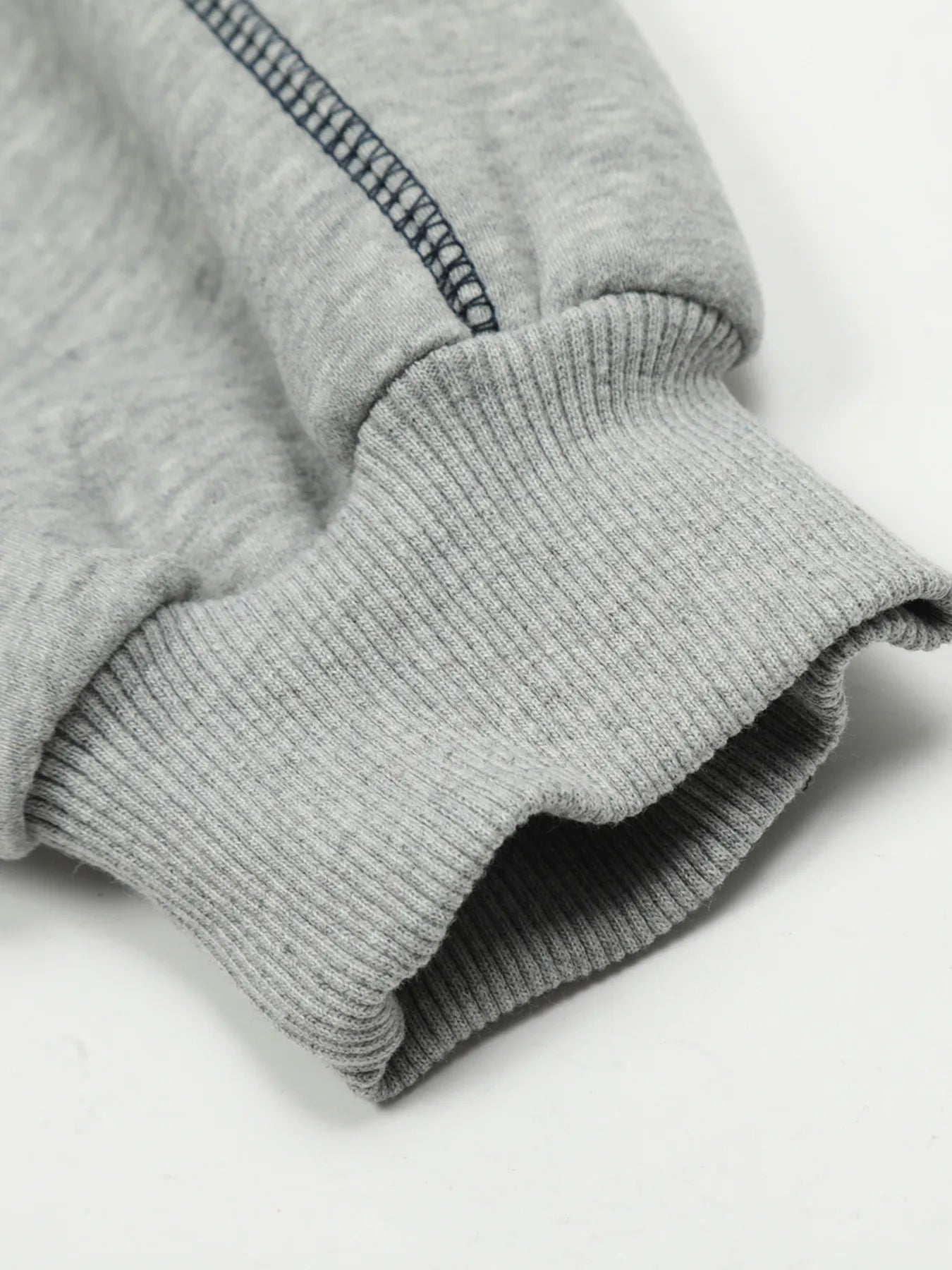 9a010ca5245f48c5b1e189076cb0e99c-Max-Origin