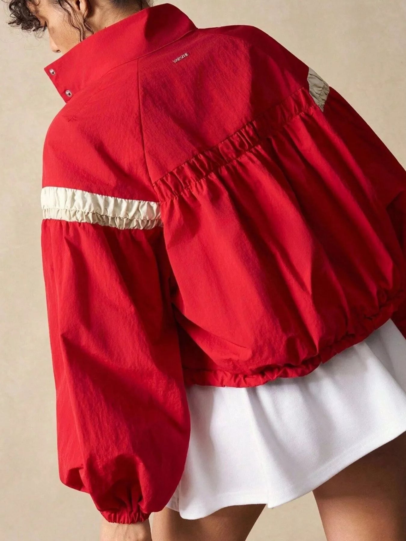 9a758593-fce8-404f-adab-3965460f716a-Max-Origin