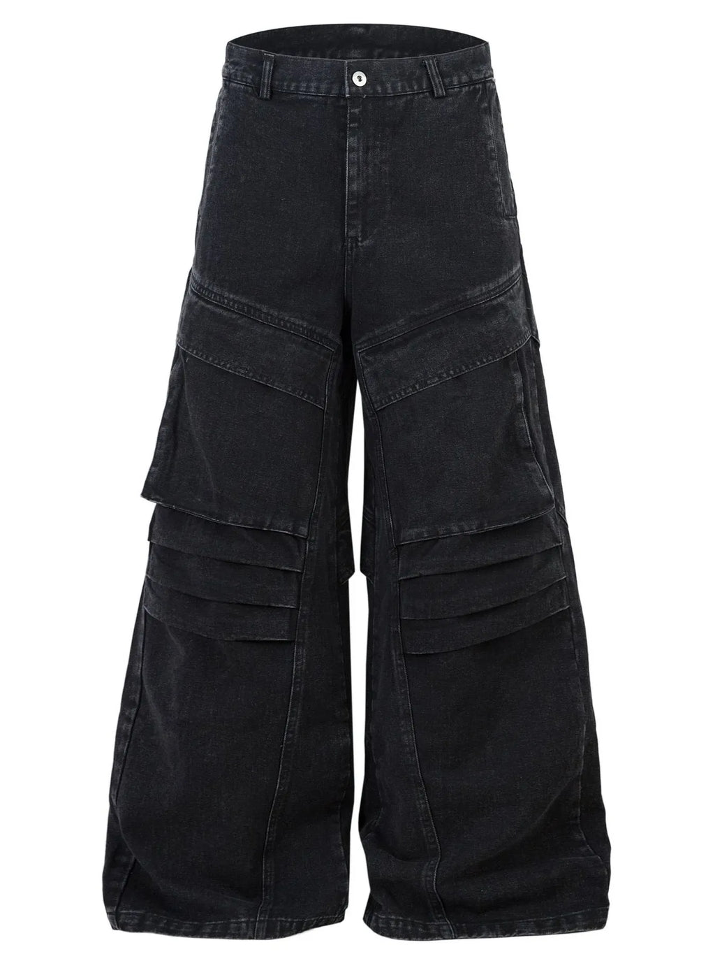 9a93ab0b8df8413fb188f7e620dc4773-Max-Origin