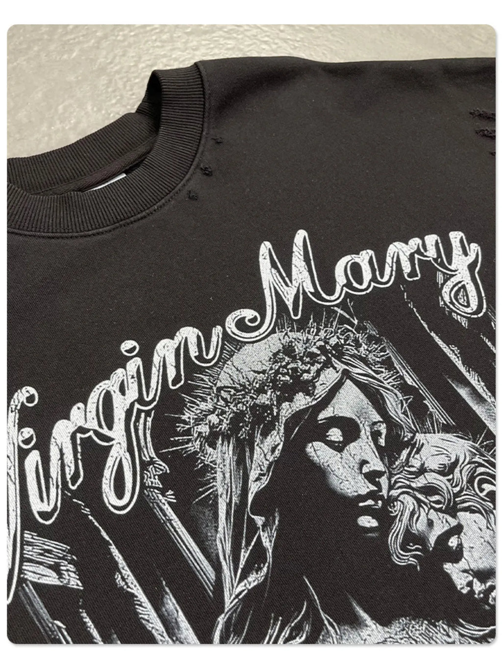 9a9f169583654e7c8df1f48e33133d2d-Max-Origin