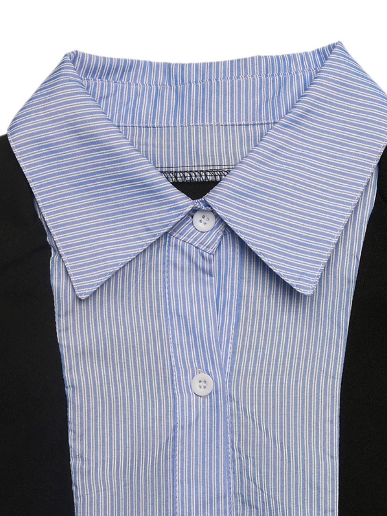 9b48e92c-28bf-4ac4-8bcc-b5543d698ff4-Max-Origin