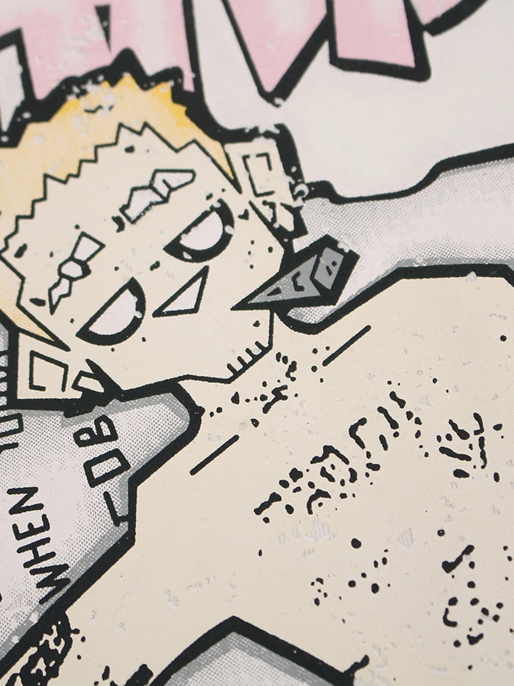 9b4a369e0b984df1ac8b24cef2b62316-Max-Origin