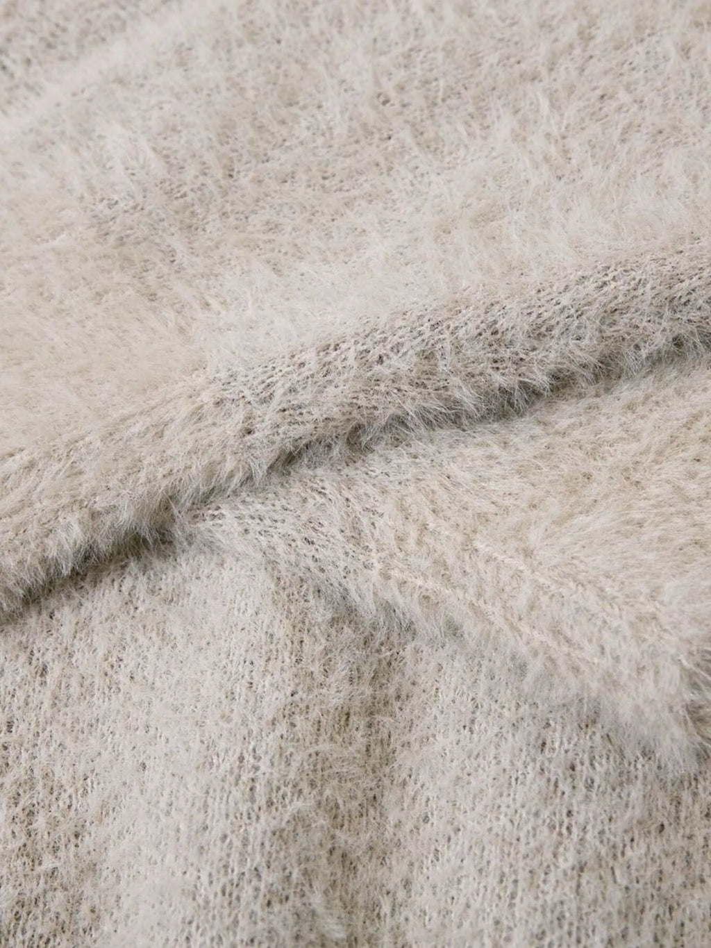 9bc49776543c4b91bcc5b811f10e0b86-Max-Origin