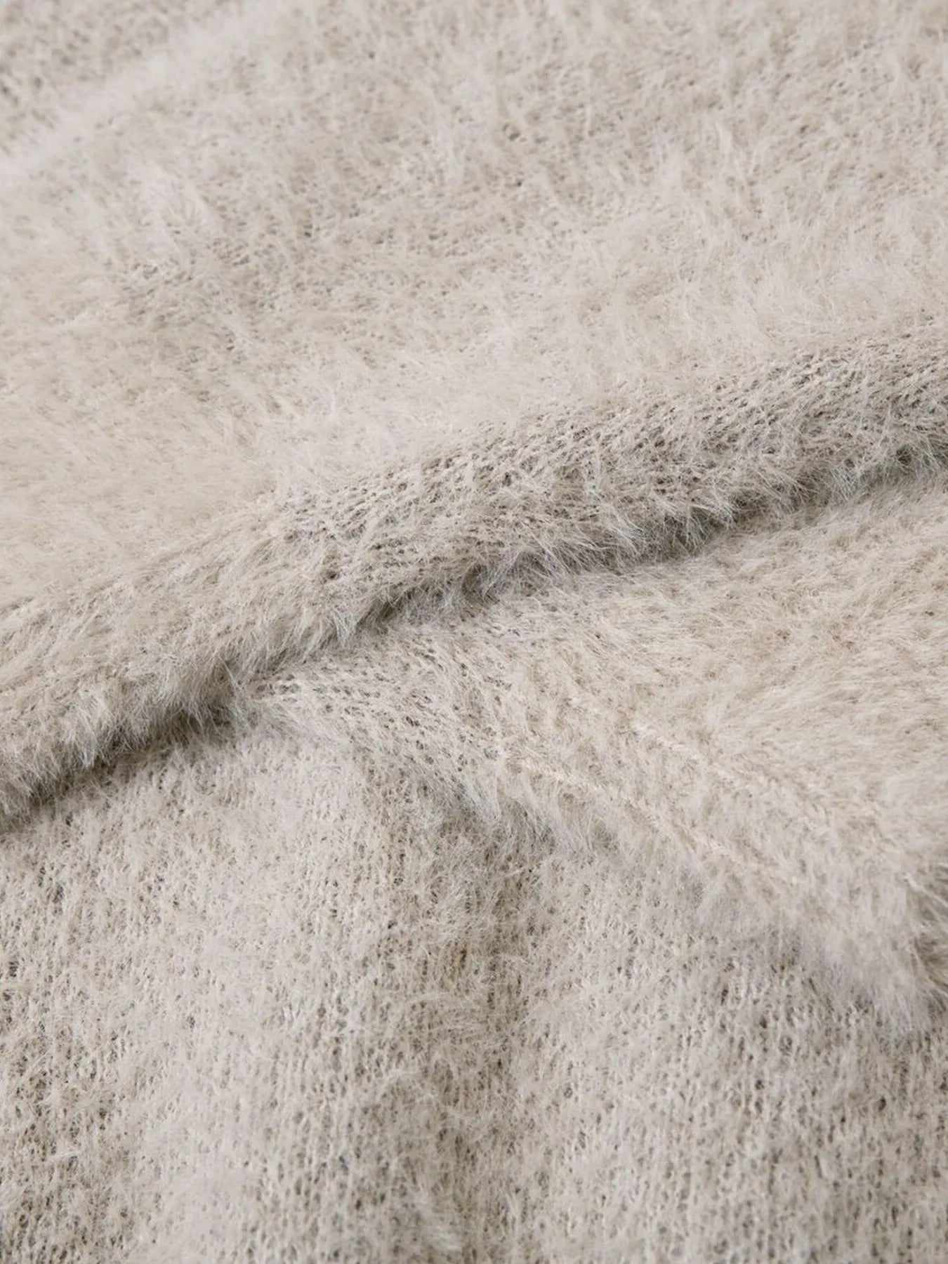 9bc49776543c4b91bcc5b811f10e0b86-Max-Origin