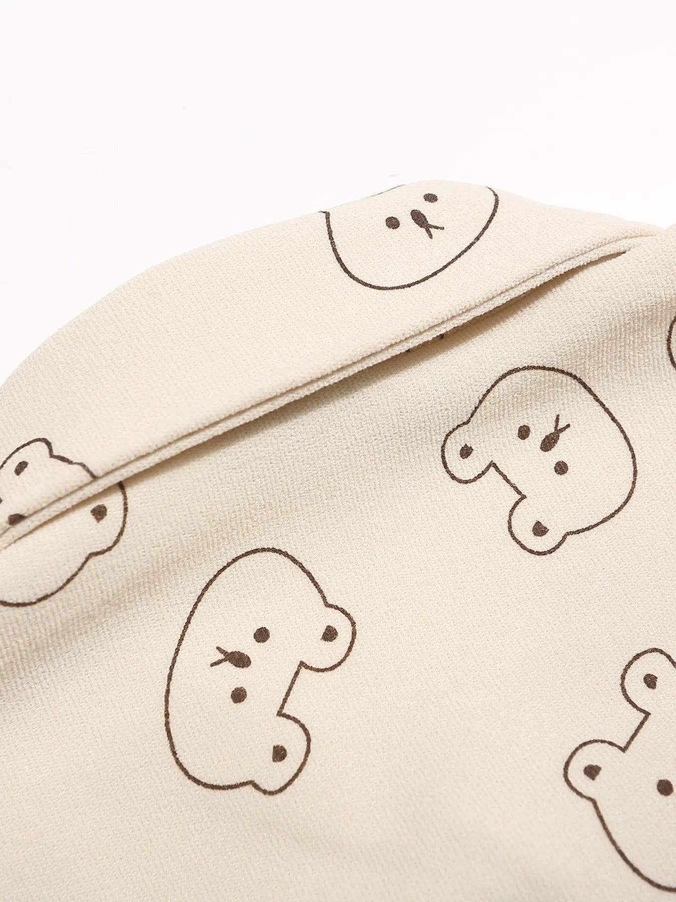 9c1c144730c14eb5b2adc7b8d403d324-Max-Origin