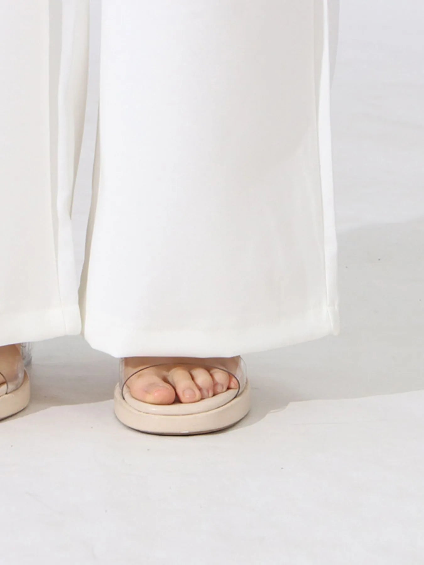 9c40e3c8-3d1e-40c7-8681-e7e330802e05-Max-Origin