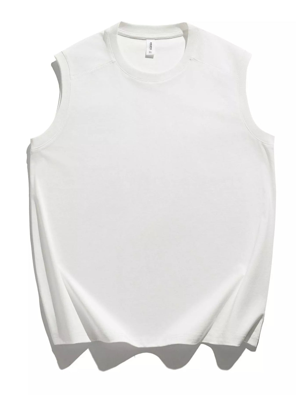 9c659bec-10fe-4eae-9bdd-437f1c4cbf63-Max-Origin