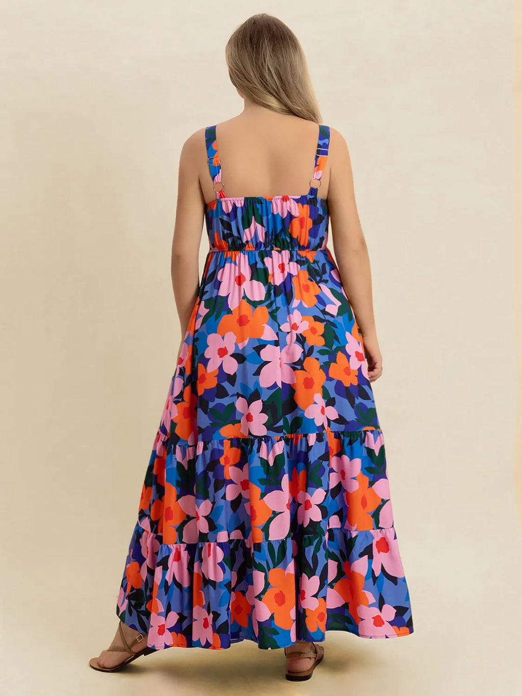 9c6b6420-f767-40f8-866b-dedcfd200a70-Max-Origin