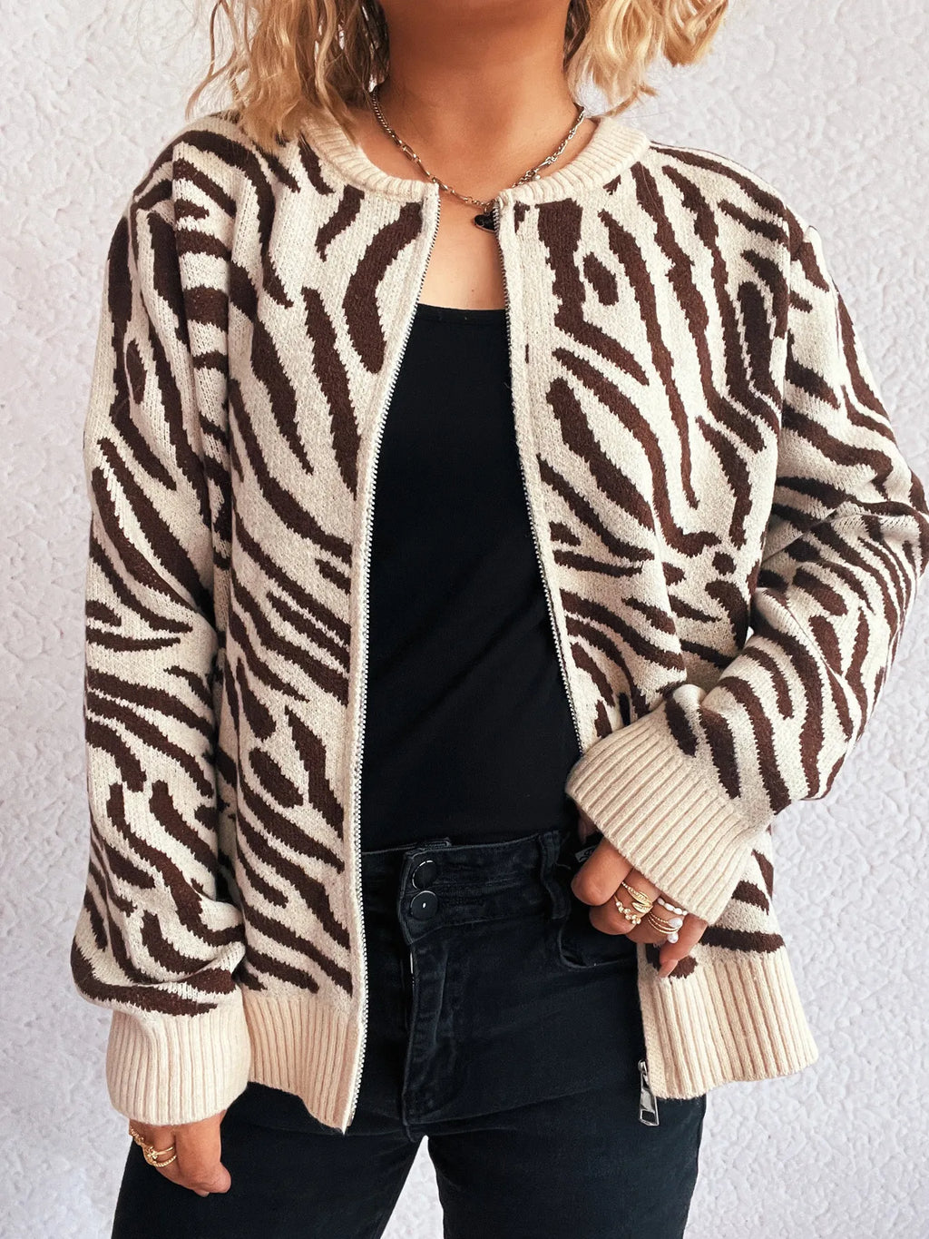 9c760d7b73dd4fc787281a5f26e4cd22-Max-Origin