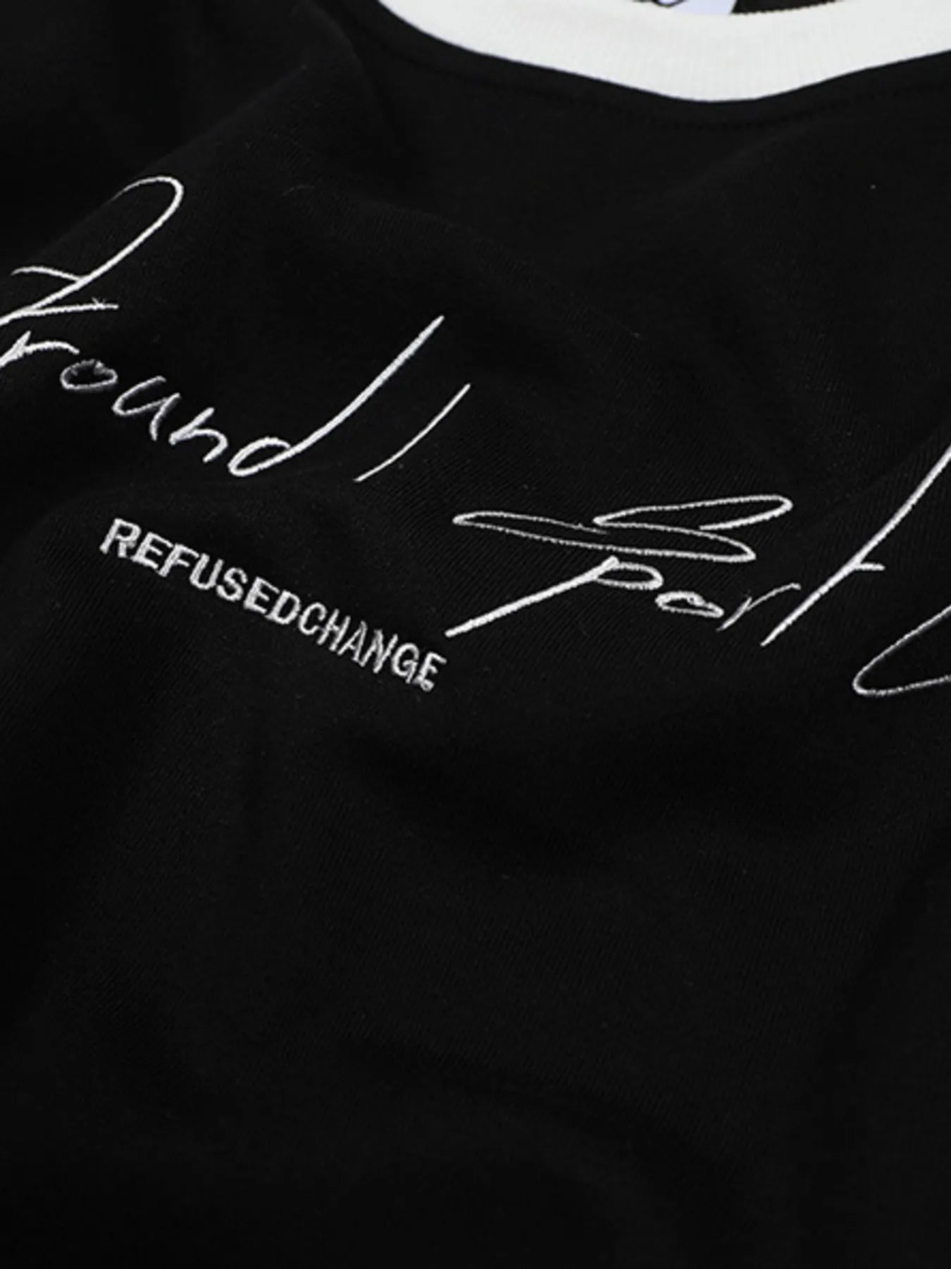 9c92fb3f3fad4c939c02fc311d1addfb-Max-Origin