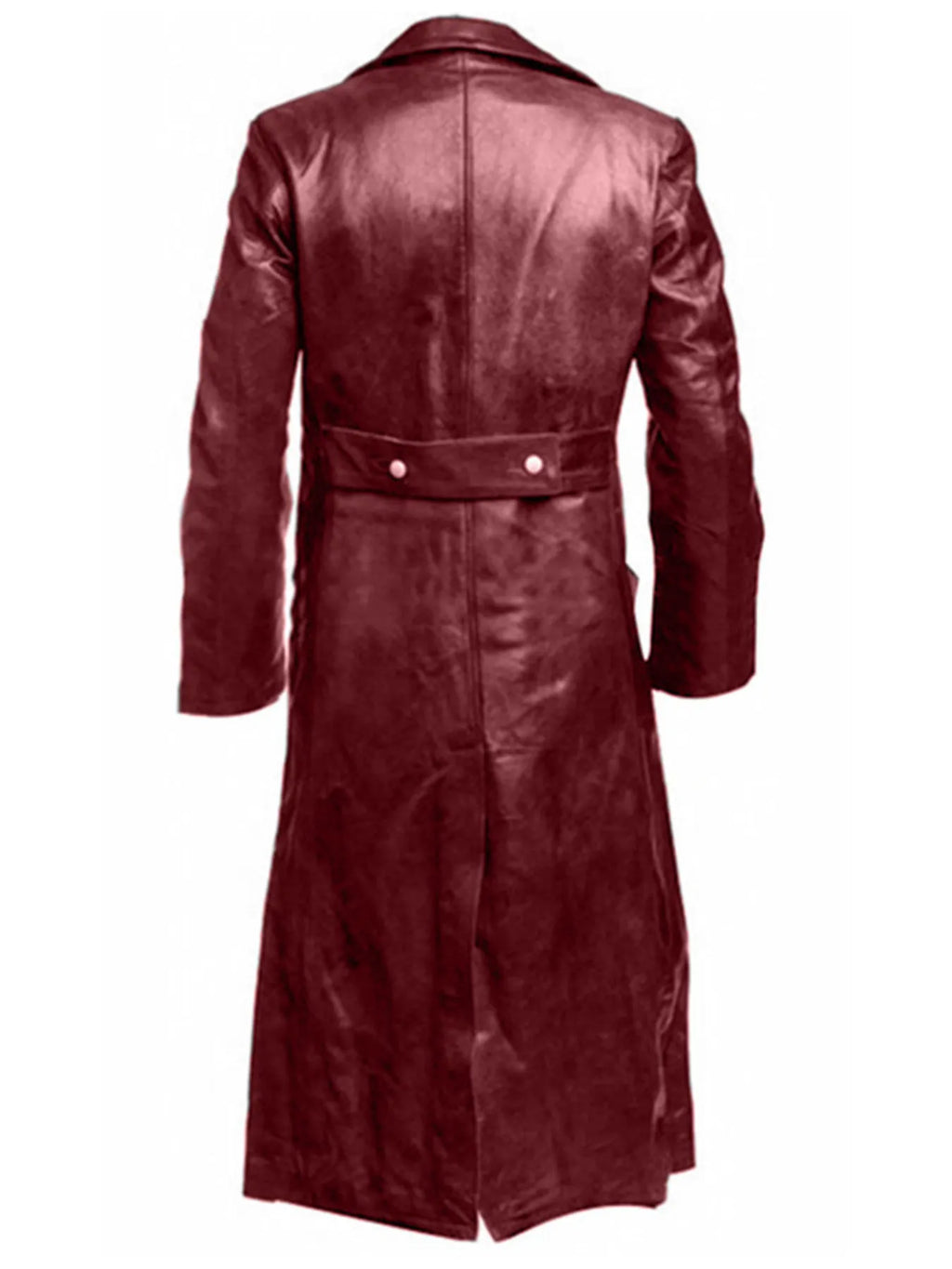 9c983e862e734955be8bd476c3f4ec83-Max-Origin