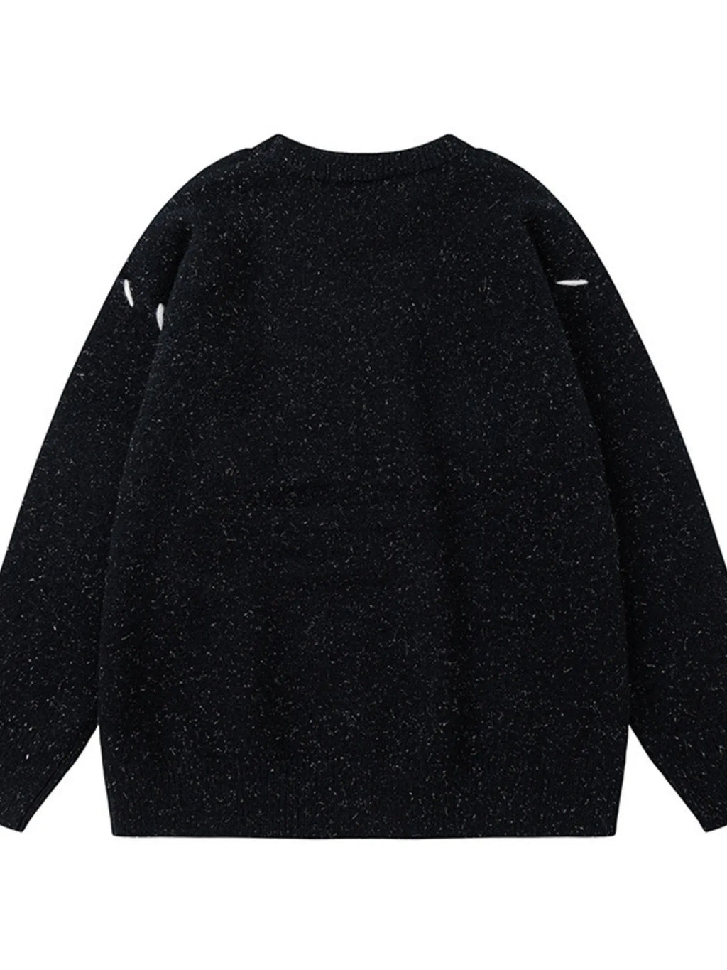 9c998d7dcc944edc874c92978820ef27-Max-Origin