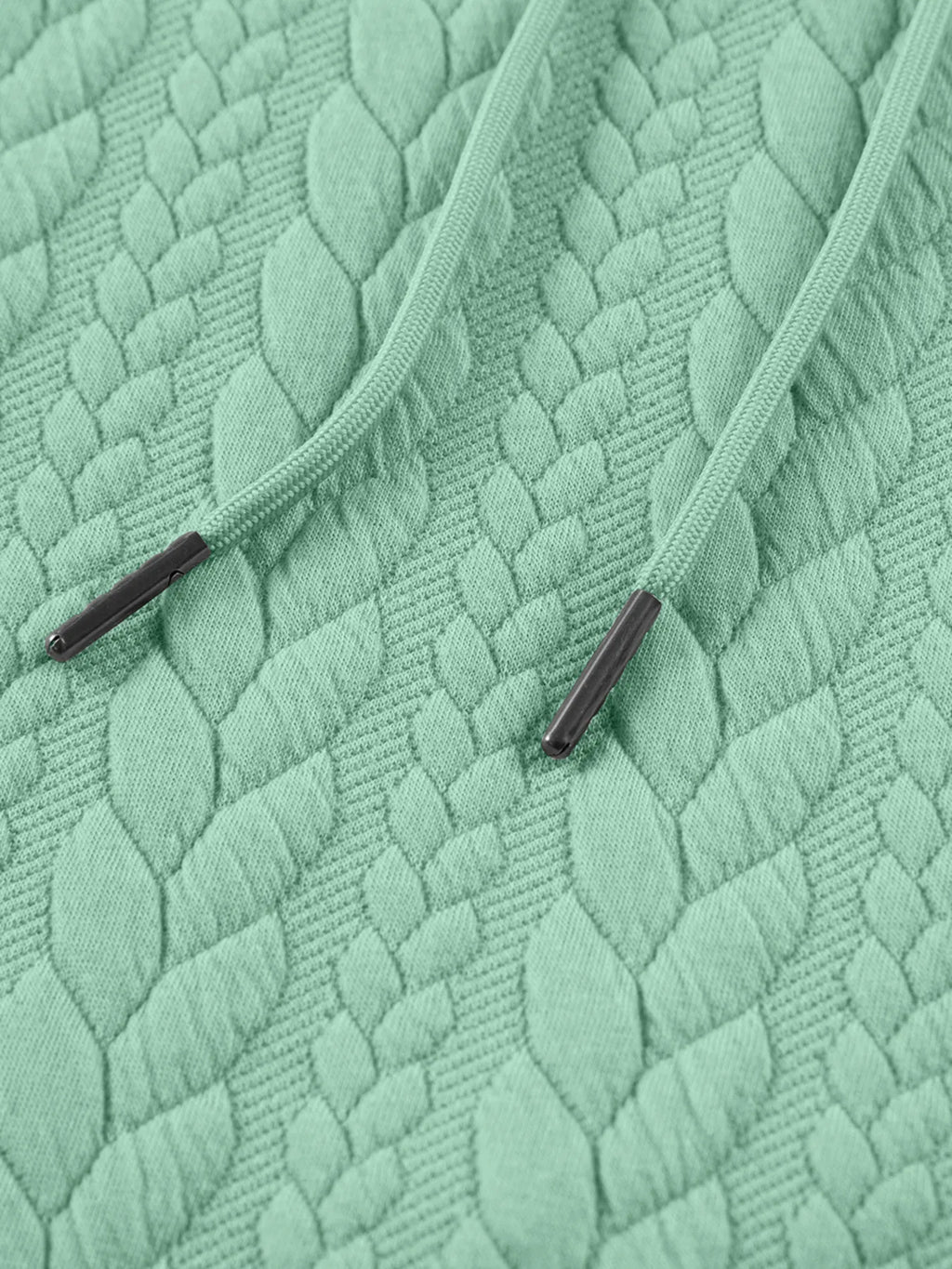 9cc1aea275104f7ea4005130e8f8c752-Max-Origin