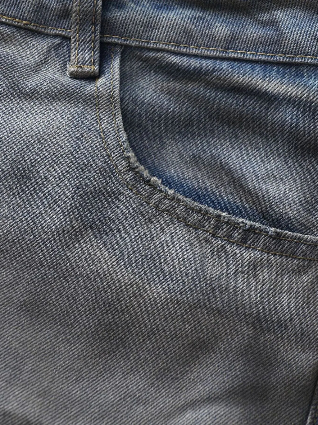 9cd1c36d387d4d4597c61743c918da5b-Max-Origin