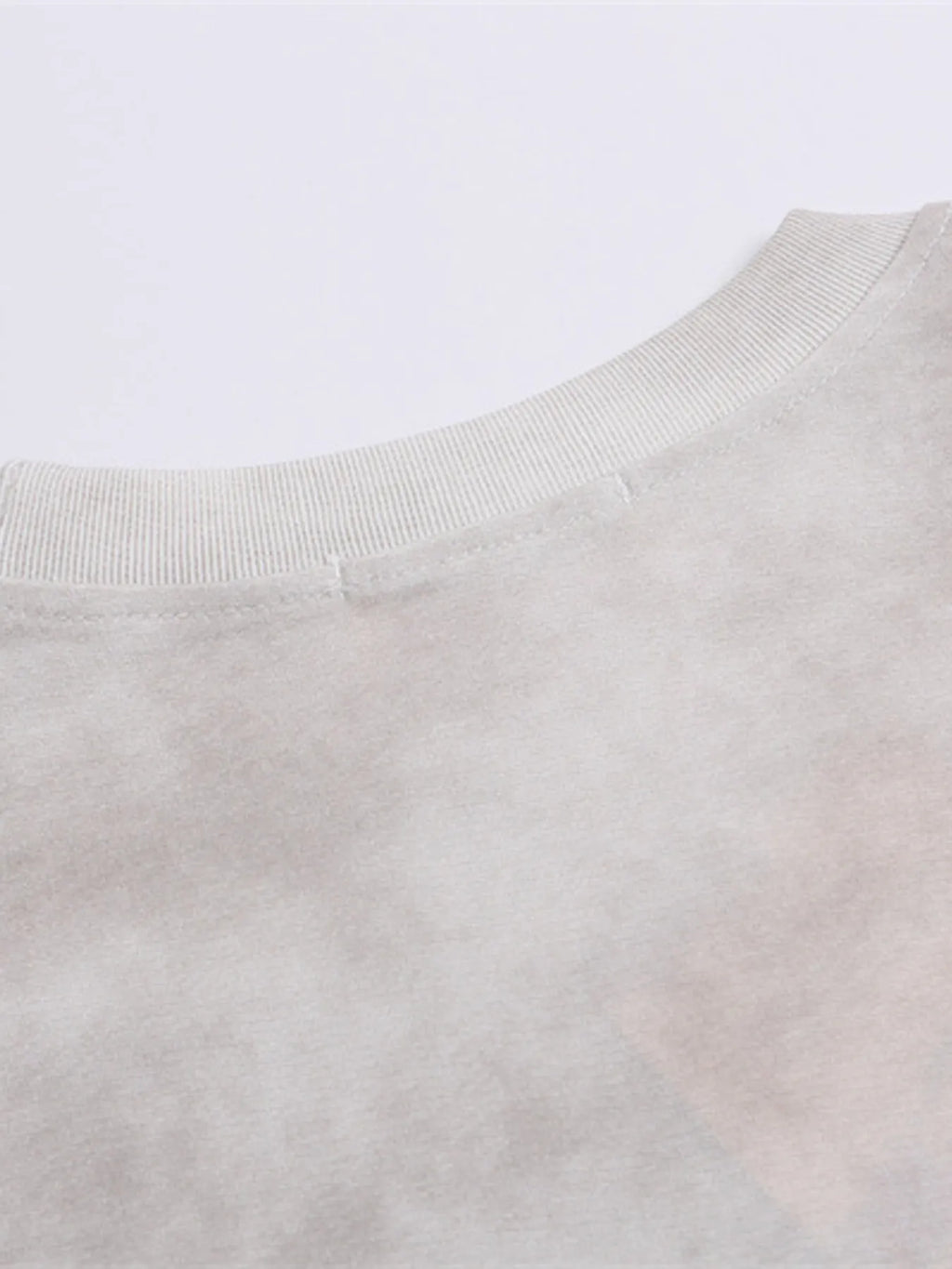 9d261c5c906044c98f031acedaa534f4-Max-Origin