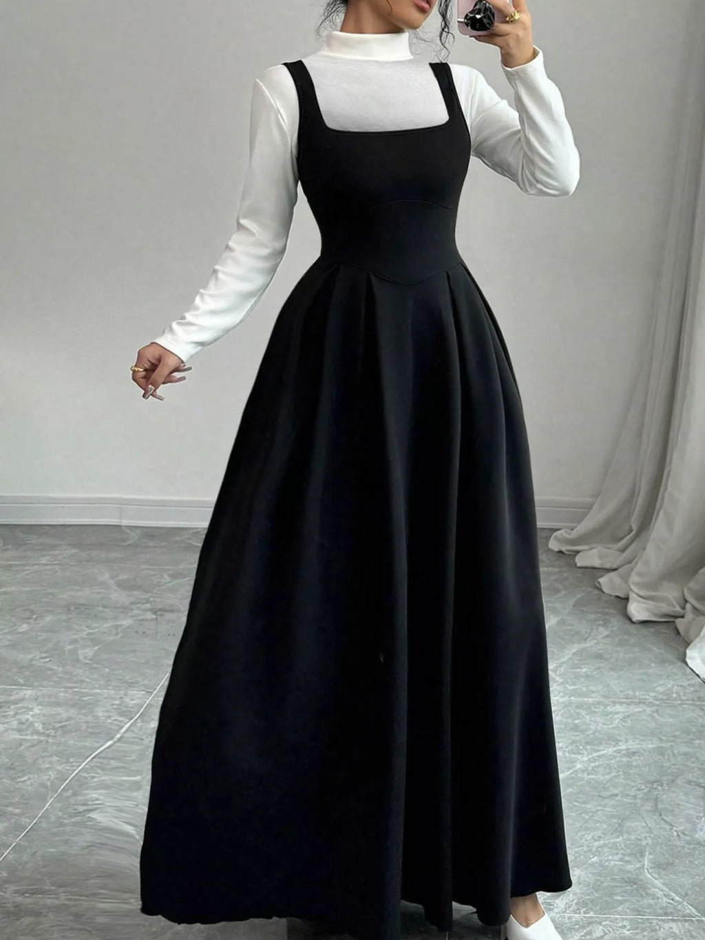 9d2e90b3-668d-442f-bc7e-777a46f5c546-Max-Origin