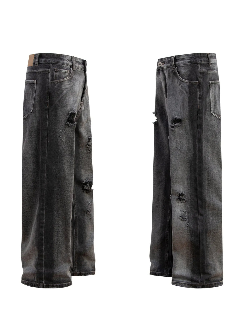 9d796f4d2d9440959286f4741edd36b6-Max-Origin