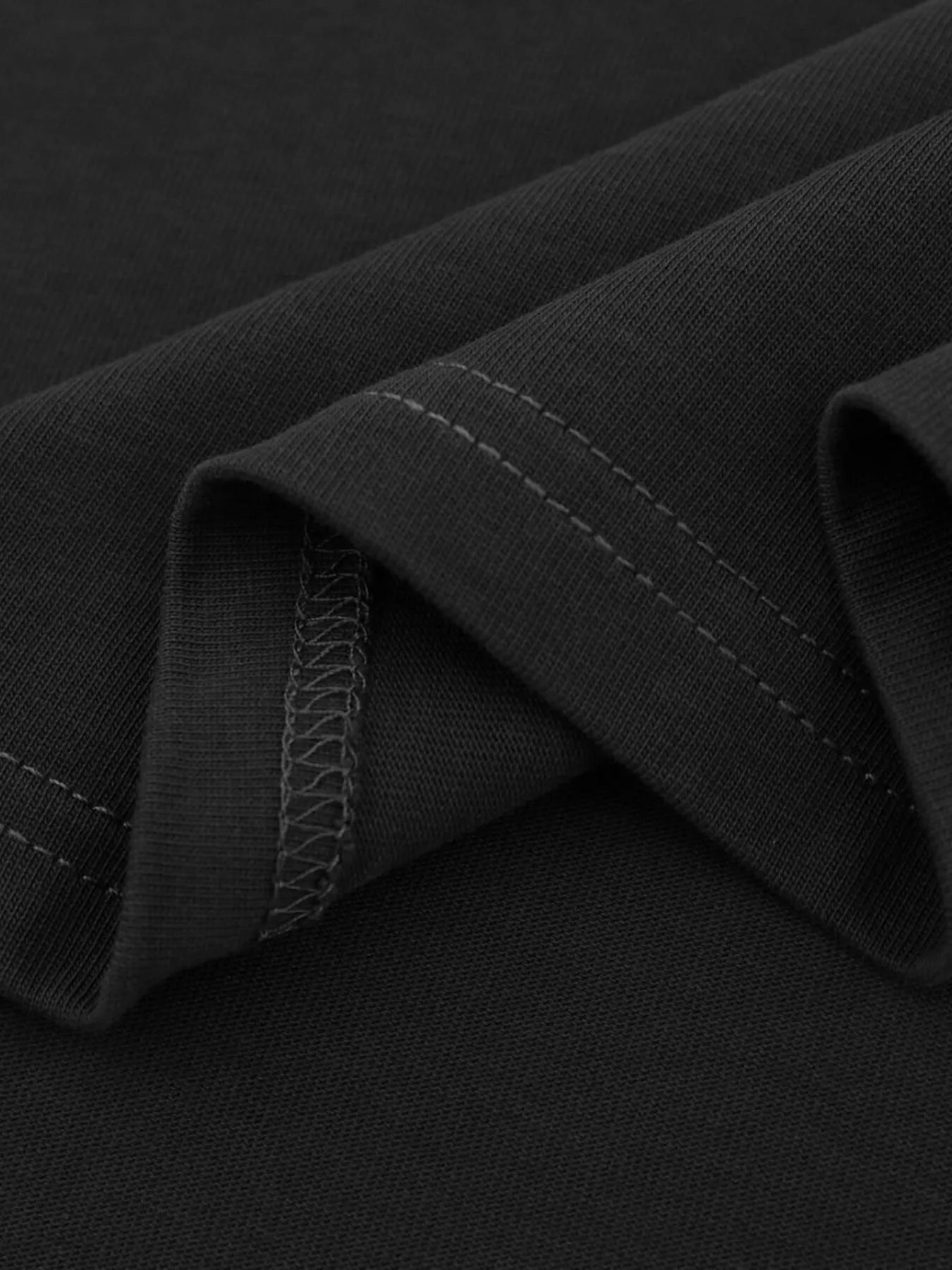 9d7e71de87fe4969bca96b44f69a19df-Max-Origin