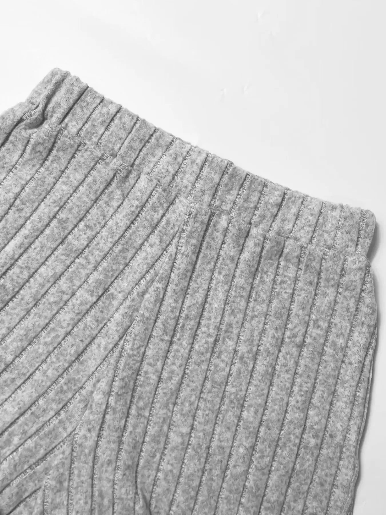 9de1d320-da83-4c82-975e-2c9b36f6ede9-Max-Origin