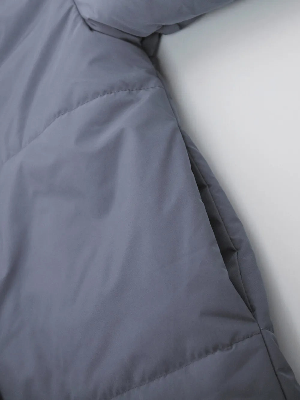 9e364996-d313-4dae-94d3-710cf392123a-Max