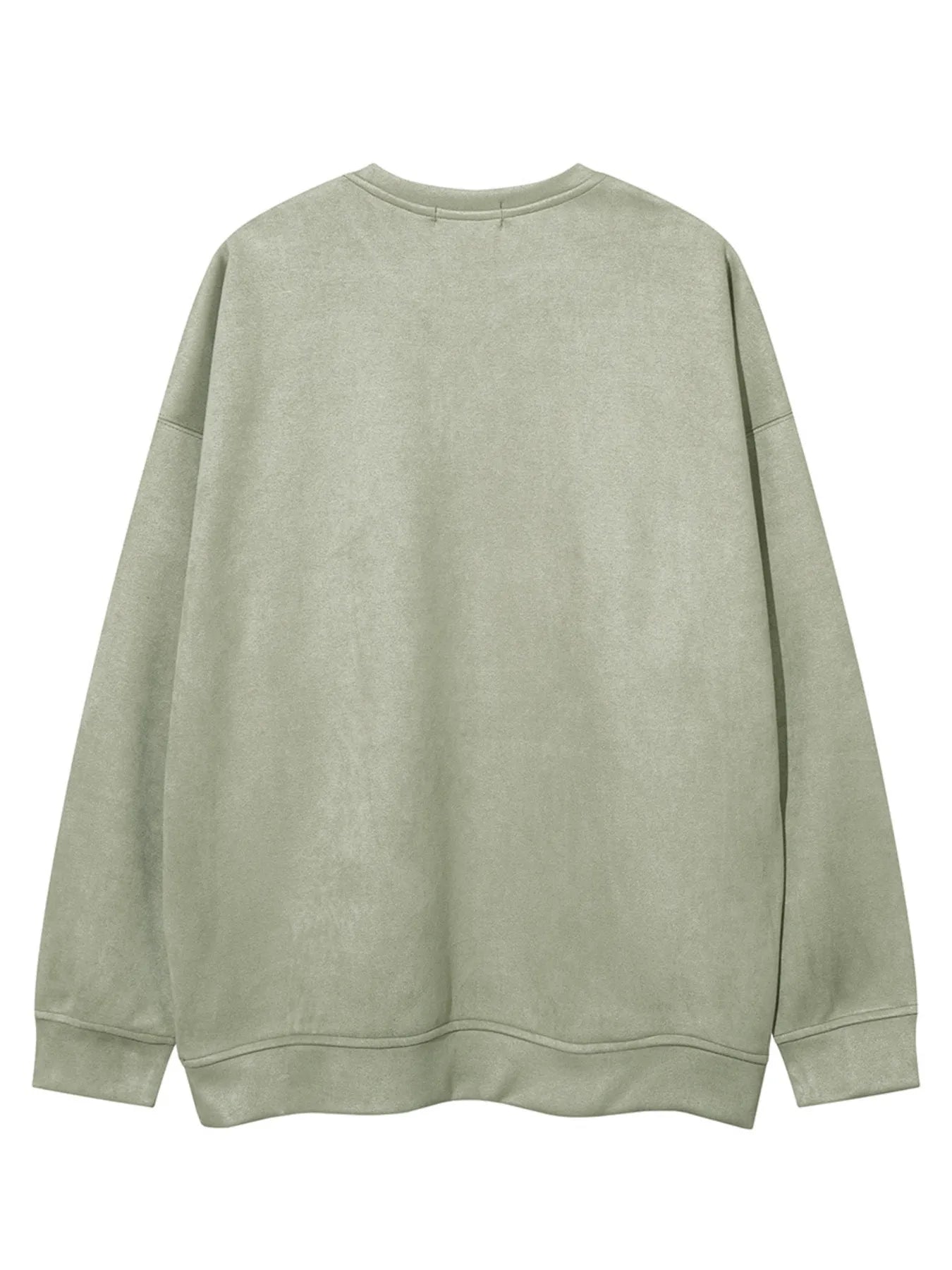 9e4a24bc0832400ea11f34fdb7f571b5-Max-Origin