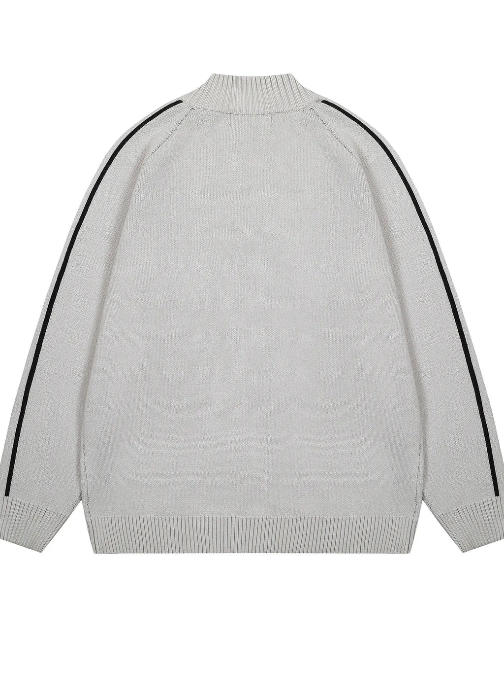 9e57dc803468494f9fd11d93213c54df-Max-Origin