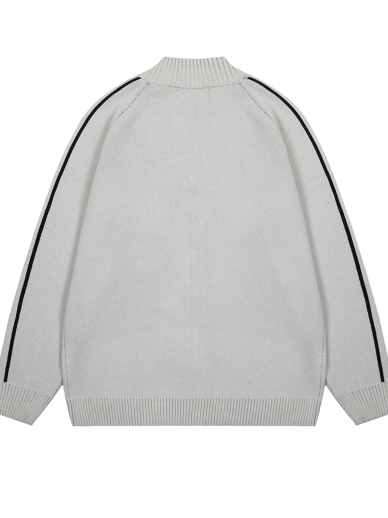 9e57dc803468494f9fd11d93213c54df-Max-Origin