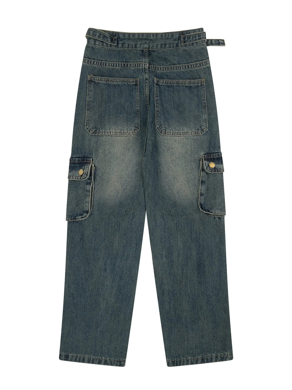 9e75c93adf7a427a83727be9c2f3e6c0-Max-Origin