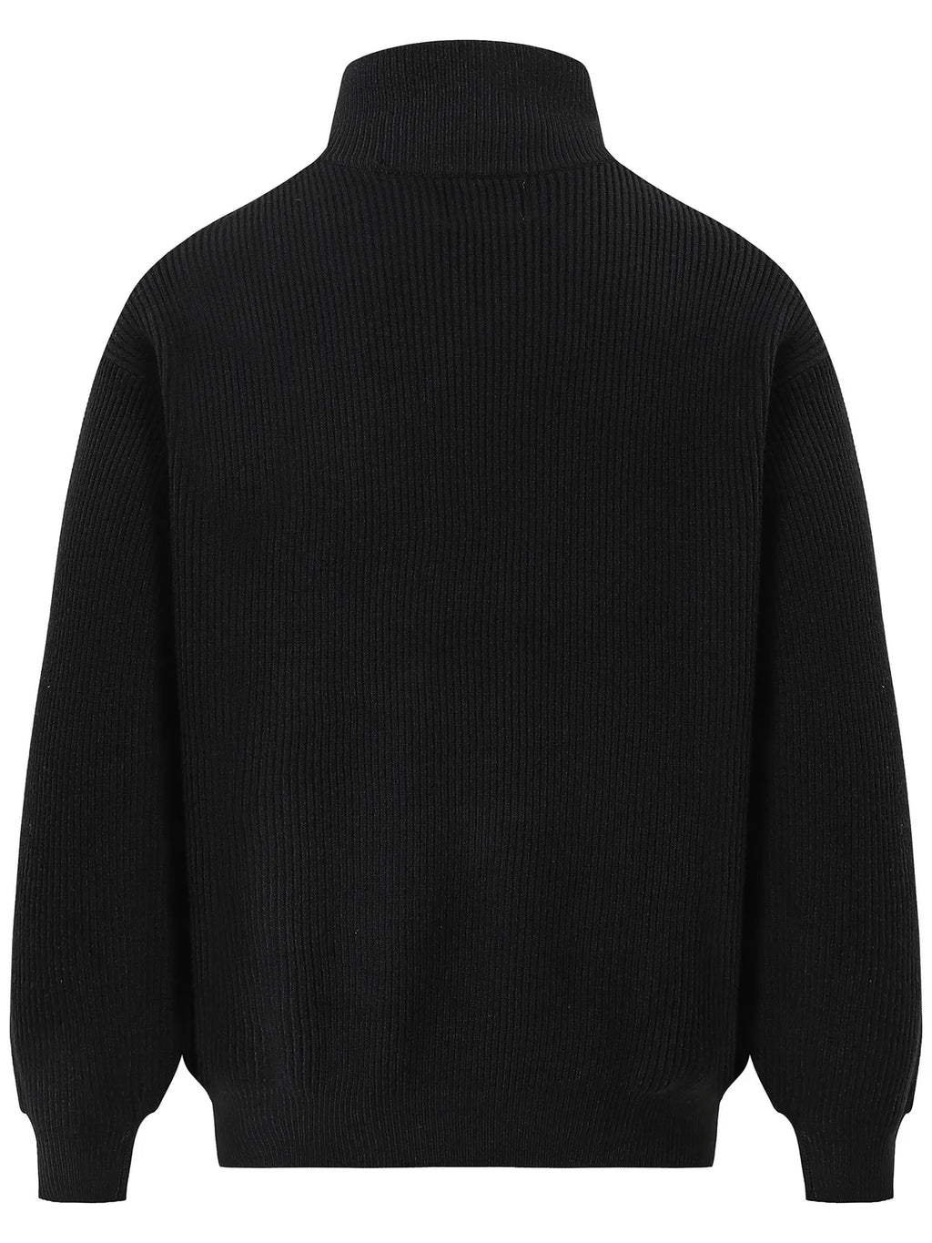 9e80fc4ac8fe4237a74c3a68a3288741-Max-Origin