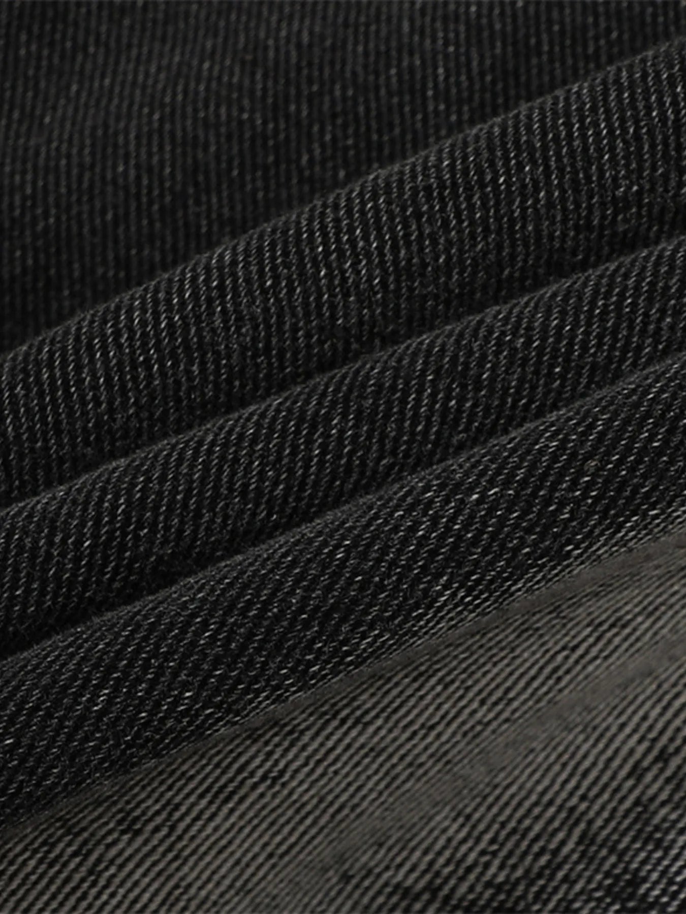 9e8ba234ed26412f996d1cc95bbc97c3-Max-Origin