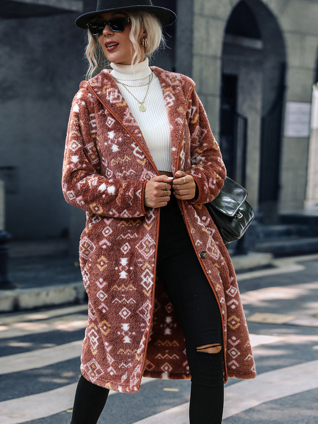 9e95787d5cbd40508702ca73e52e3514-Max